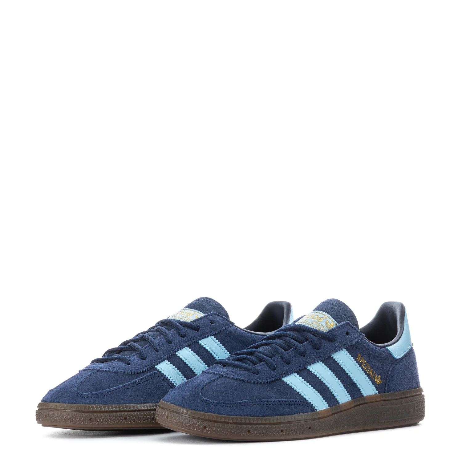 Handball Spezial - Mens - Image 3