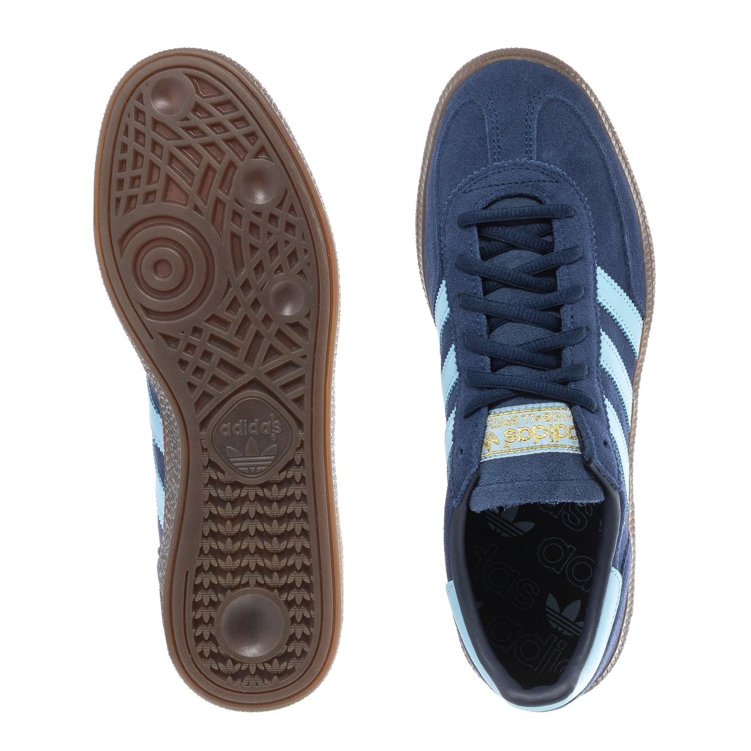 Handball Spezial - Mens - Image 4