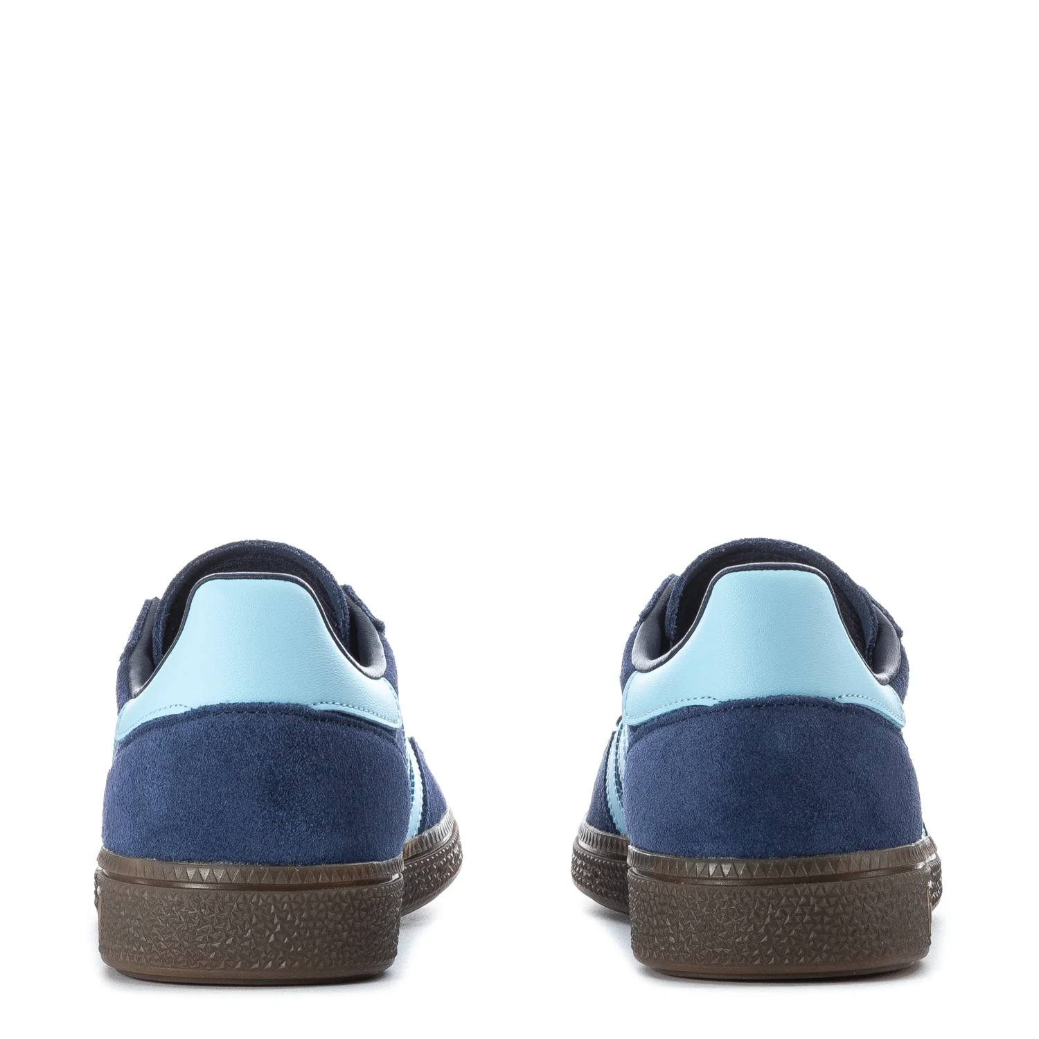 Handball Spezial - Mens - Image 5