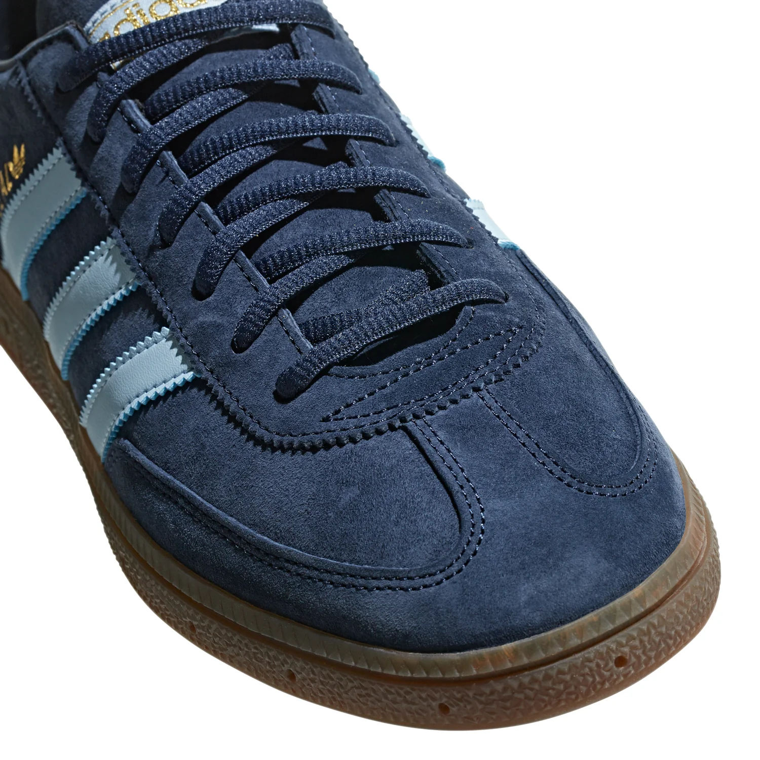 Handball Spezial - Mens - Image 6