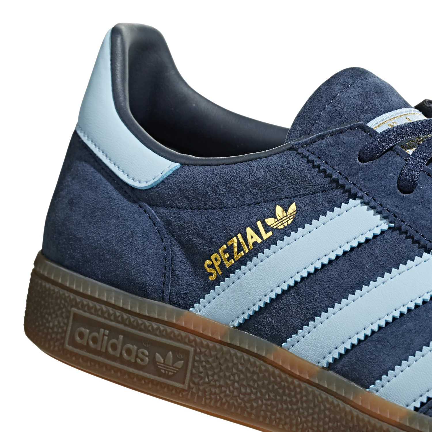 Handball Spezial - Mens - Image 7