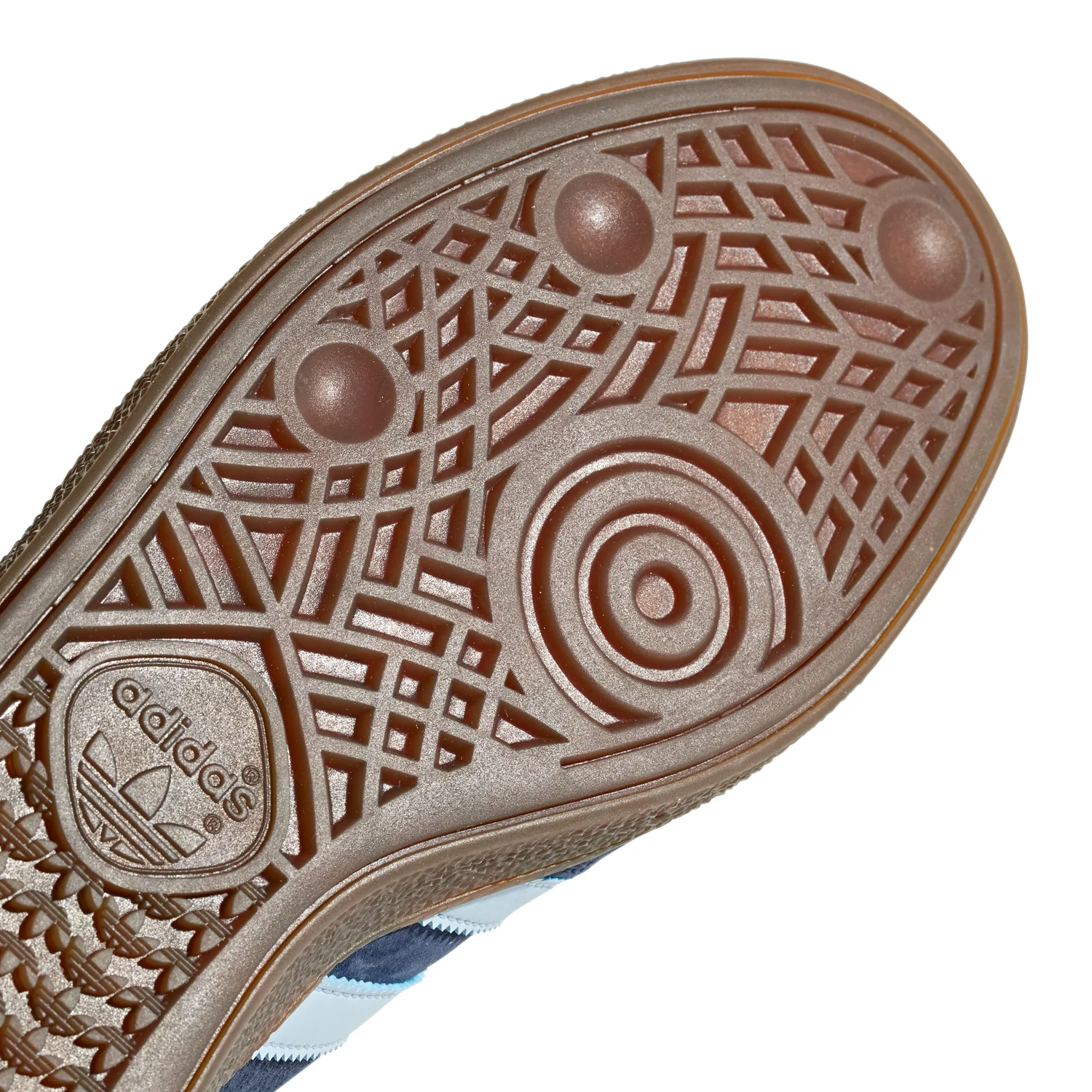 Handball Spezial - Mens - Image 8