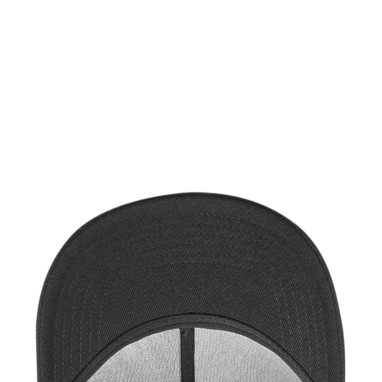 Rockets Pro Pinch Low Snapback - Image 5