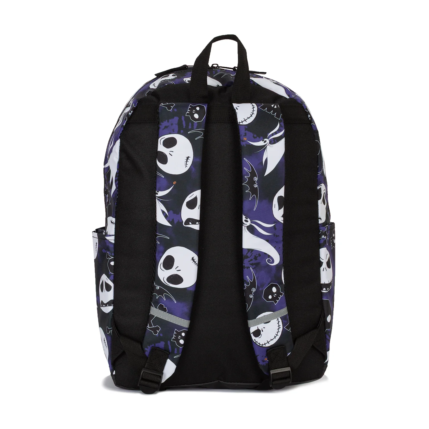 Nightmare Before Christmas AOP Backpack - Image 2