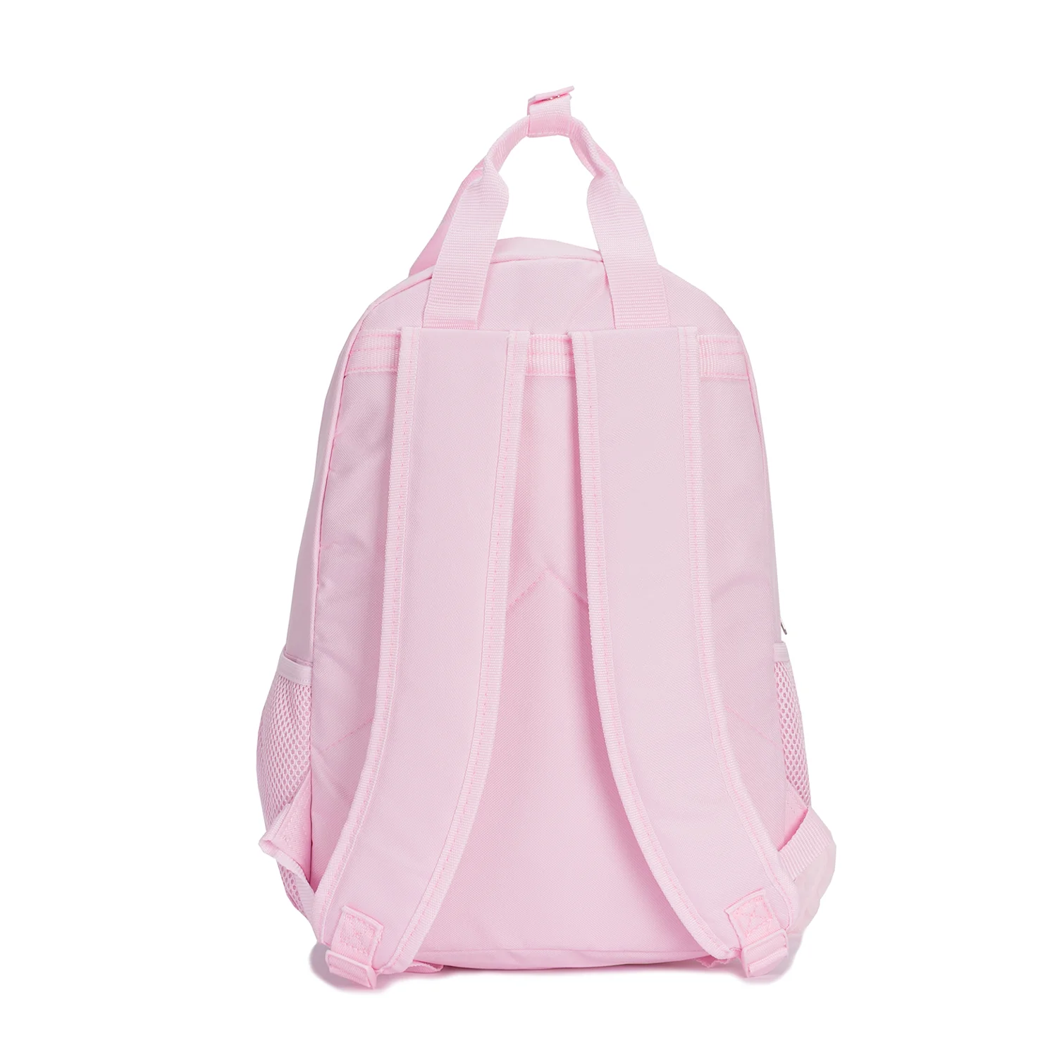 3 PC Kitty Cat Backpack Plush Headphone Set - Image 3
