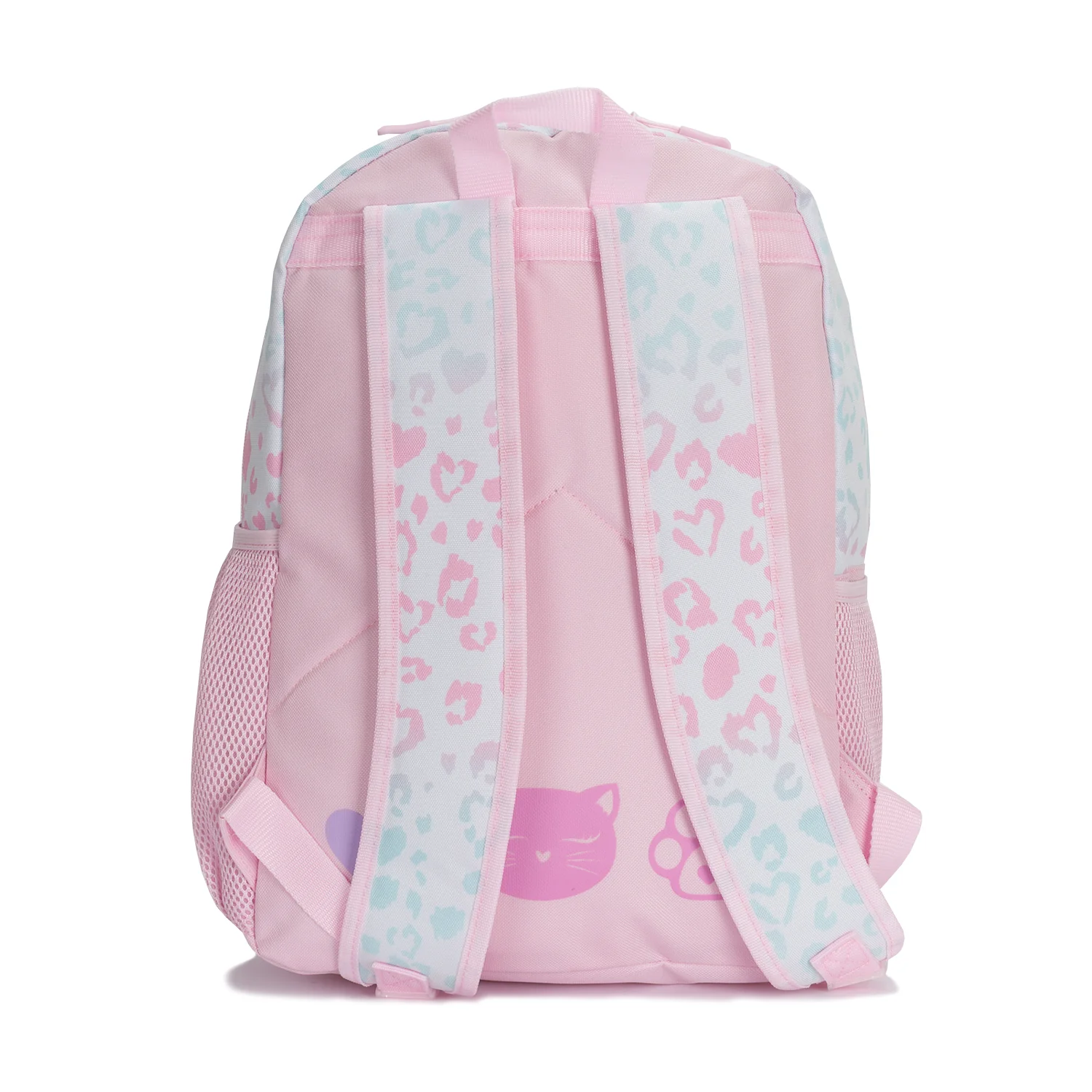 Unicorn Stationary Backpack Set - Image 2