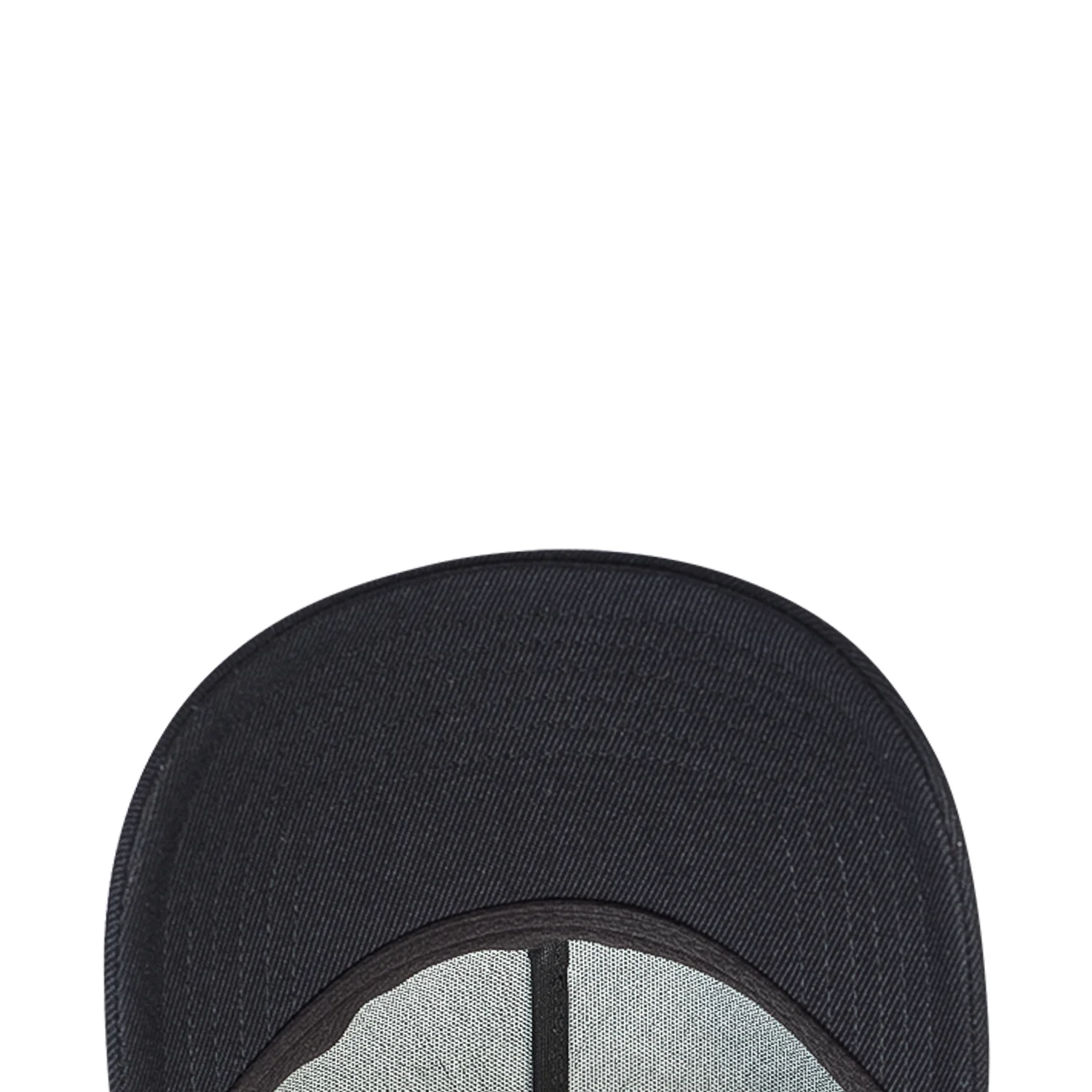 Spurs Pro Pinch Low Snapback - Image 5