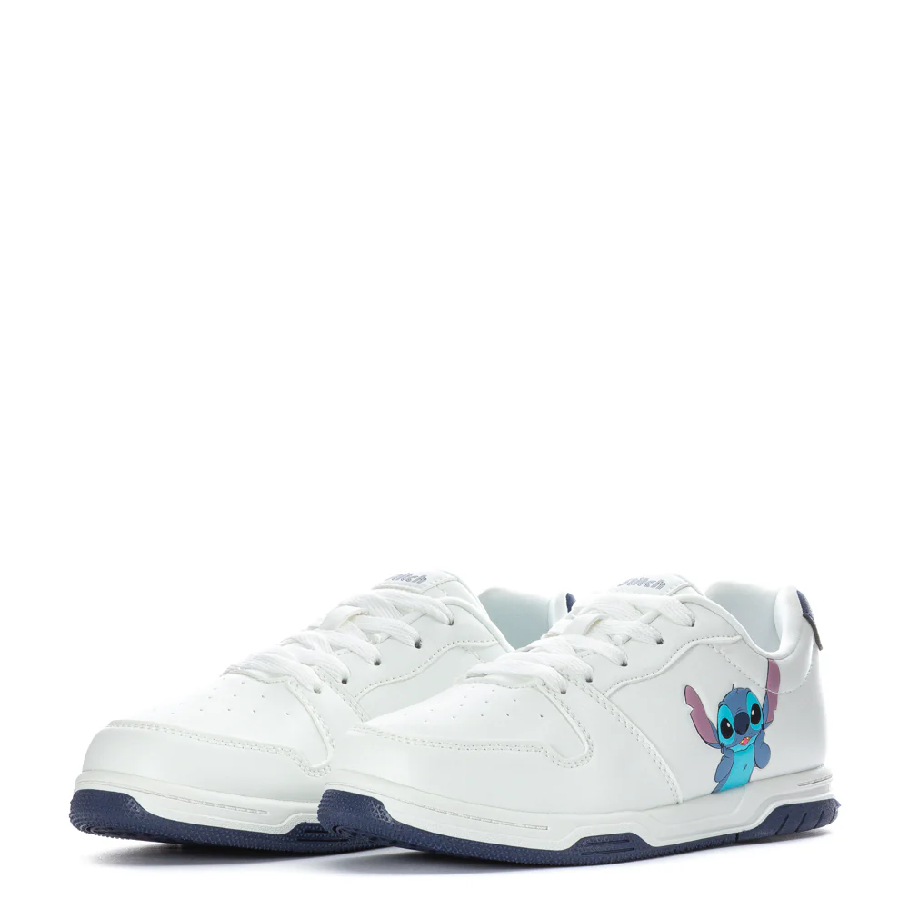 Stitch Court - Kids - Image 3