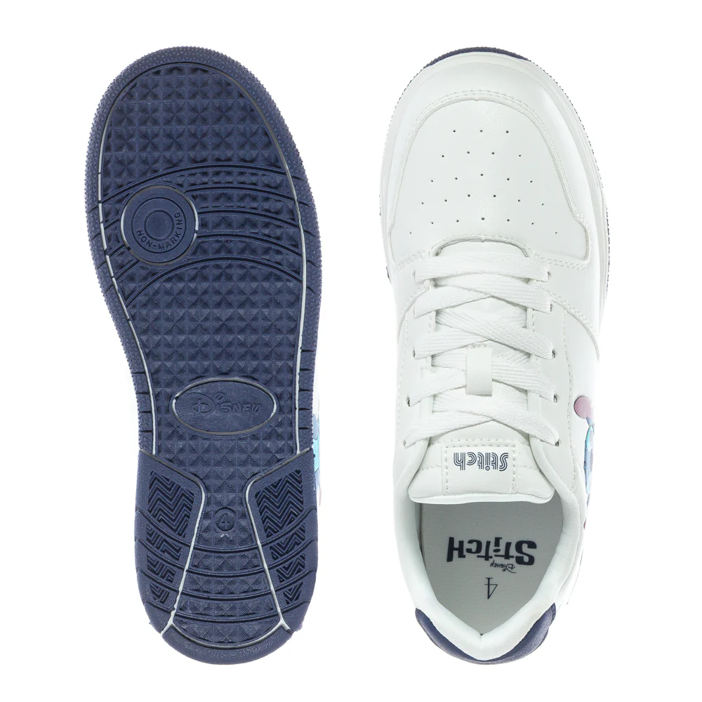 Stitch Court - Kids - Image 4