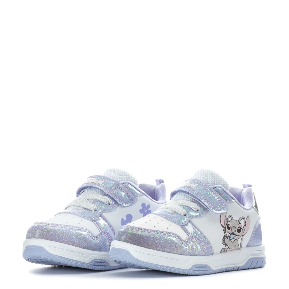 Stitch & Angel Court - Toddler - Image 3