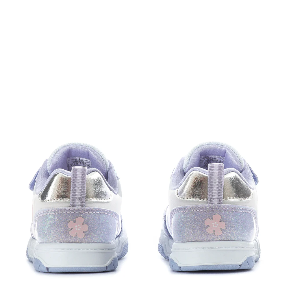 Stitch & Angel Court - Toddler - Image 5