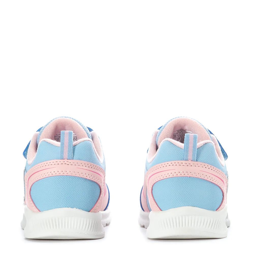Stitch & Angel Low - Toddler - Image 5