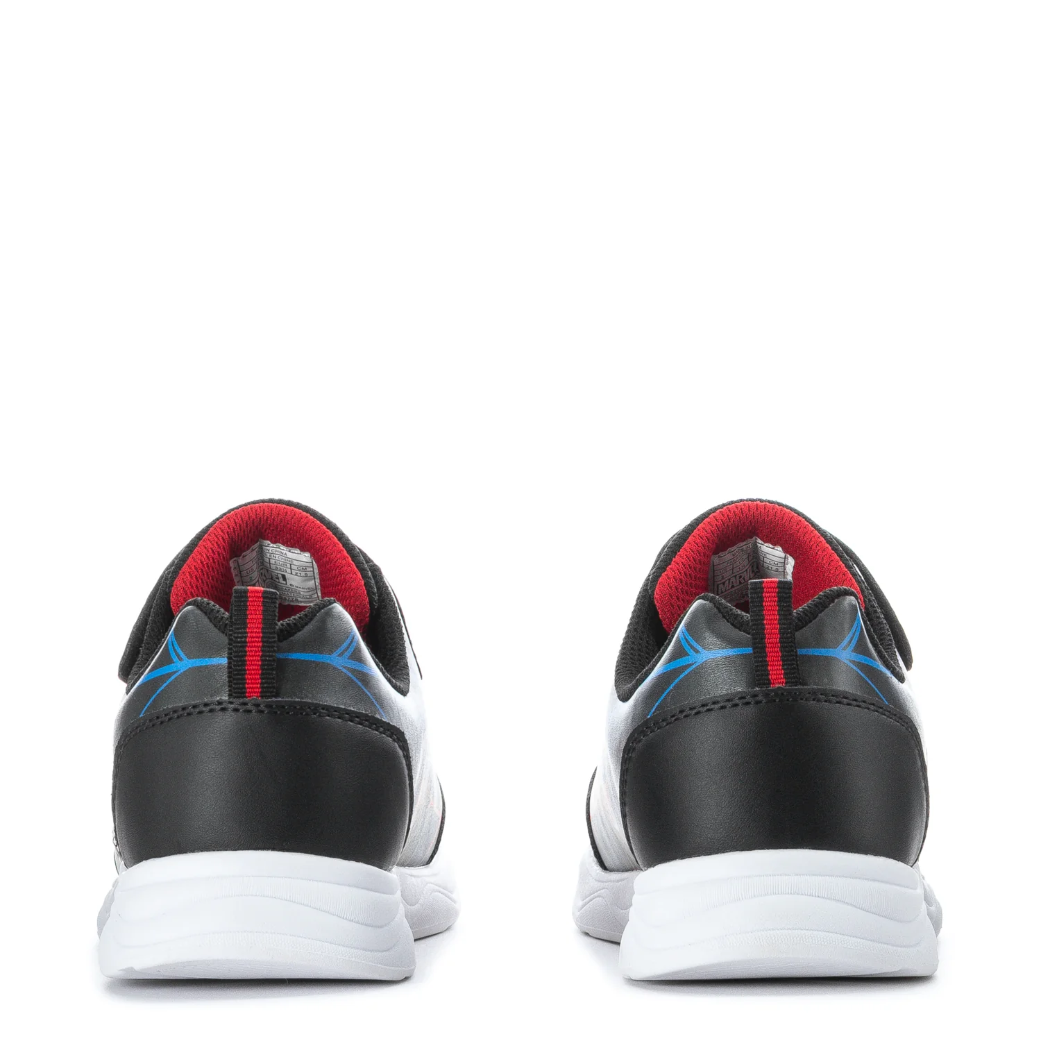 Spiderman Low - Kids - Image 5