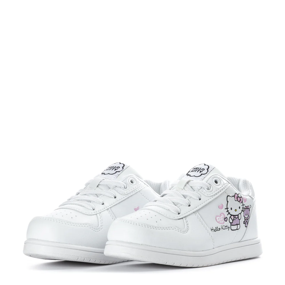 Hello Kitty Court - Kids - Image 3