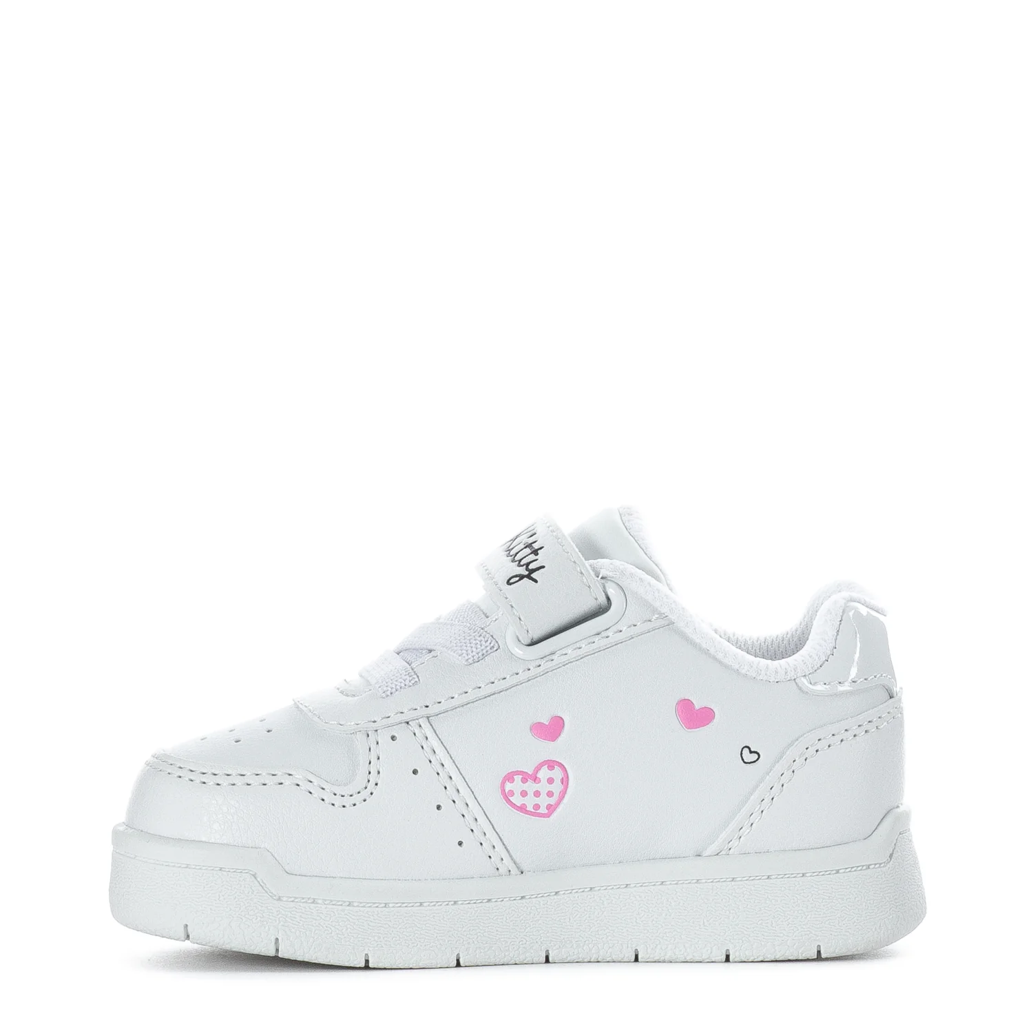 Hello Kitty Court - Toddler - Image 2