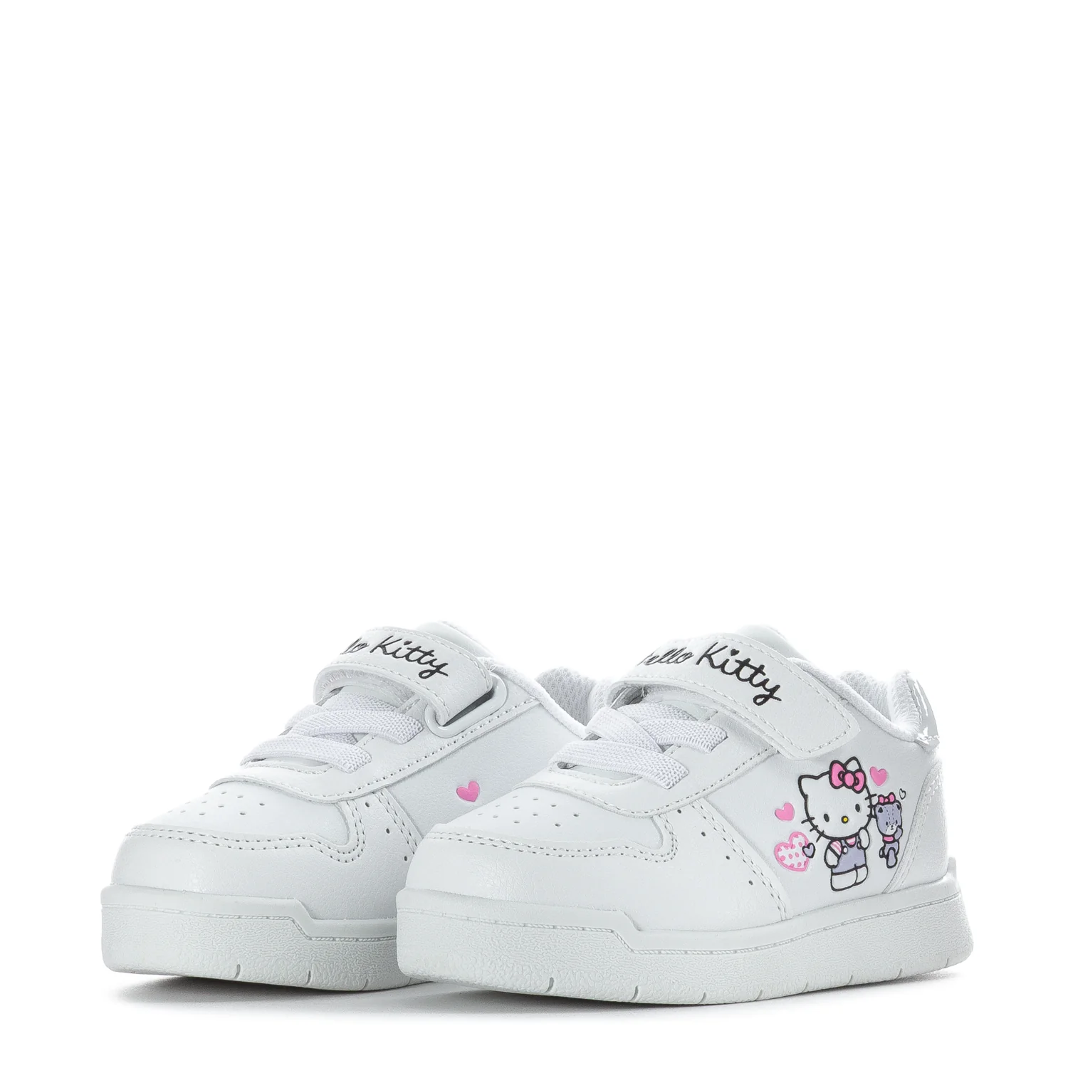 Hello Kitty Court - Toddler - Image 3
