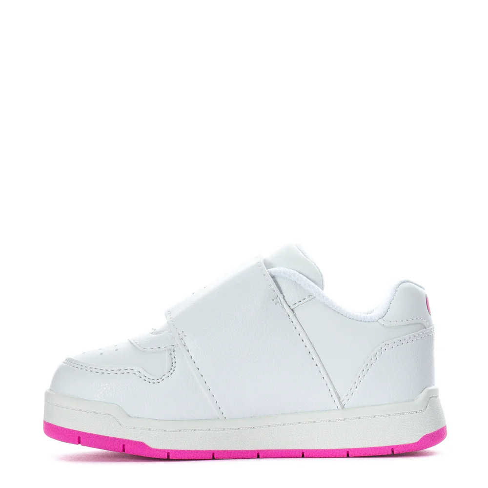Hello Kitty Court - Toddler - Image 2