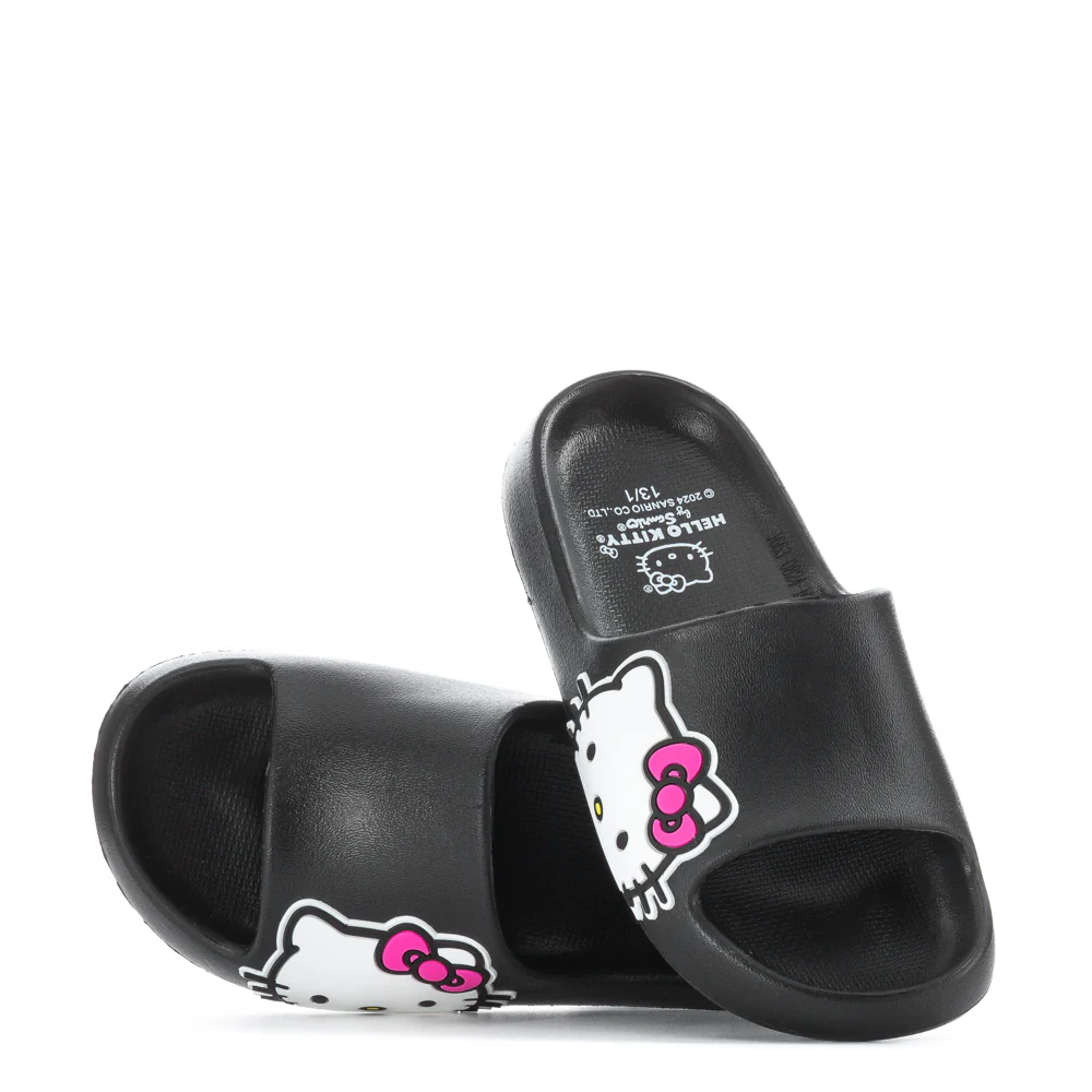 Hello Kitty Slide - Kids - Image 3