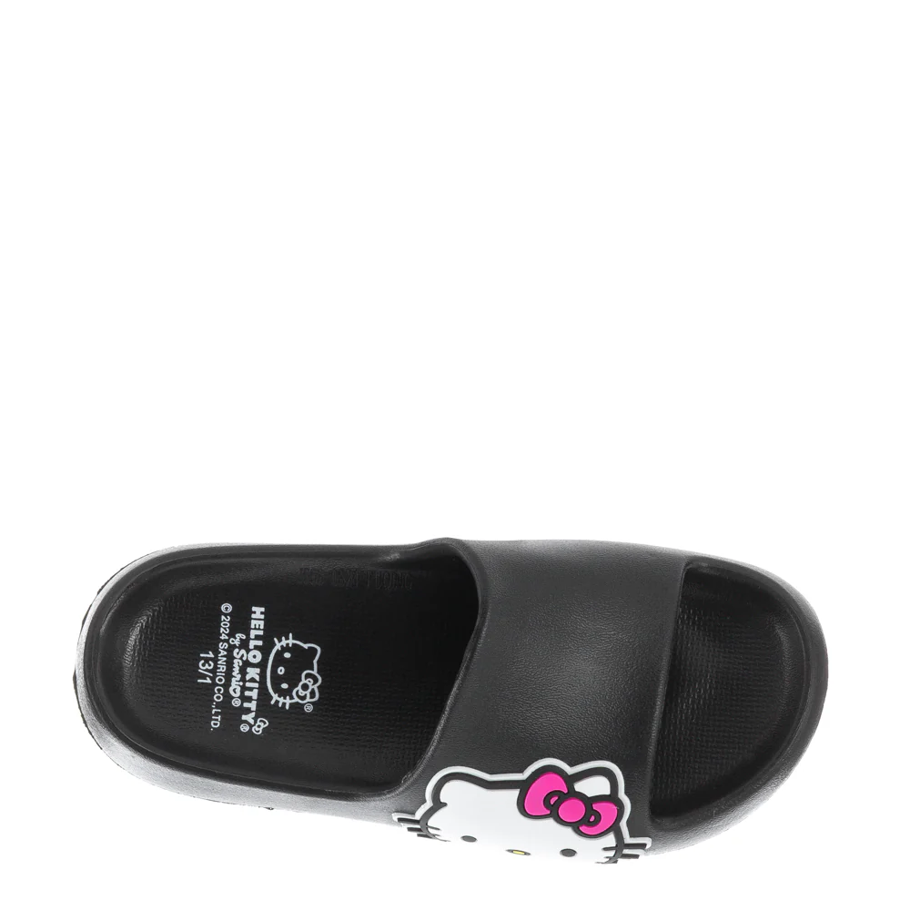Hello Kitty Slide - Kids - Image 4