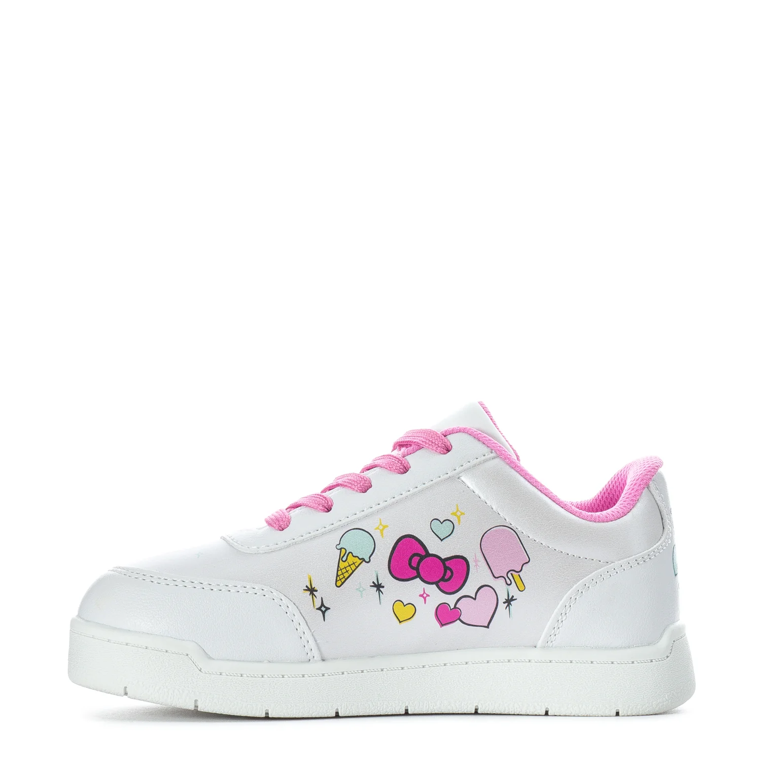 Hello Kitty Court - Kids - Image 2