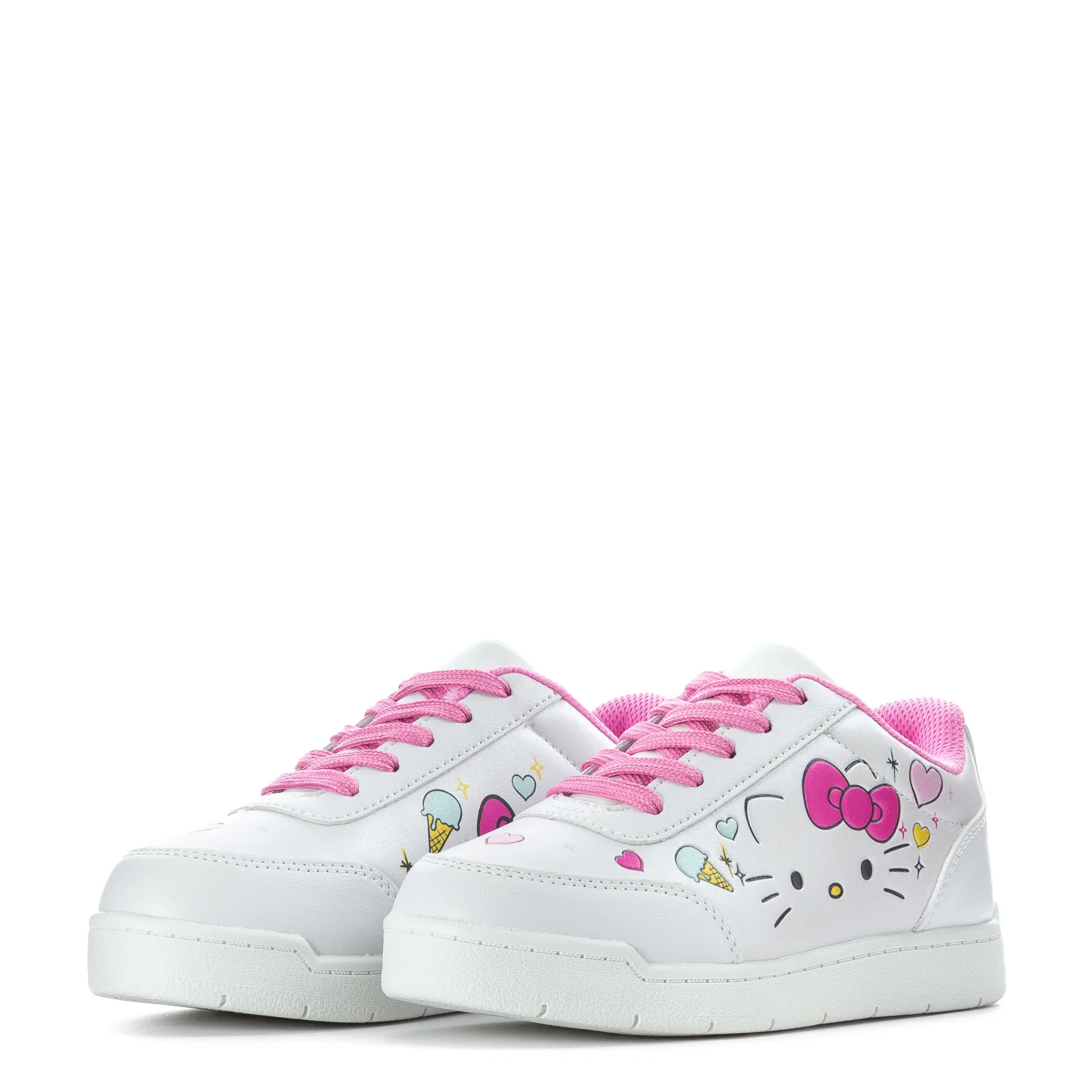 Hello Kitty Court - Kids - Image 3