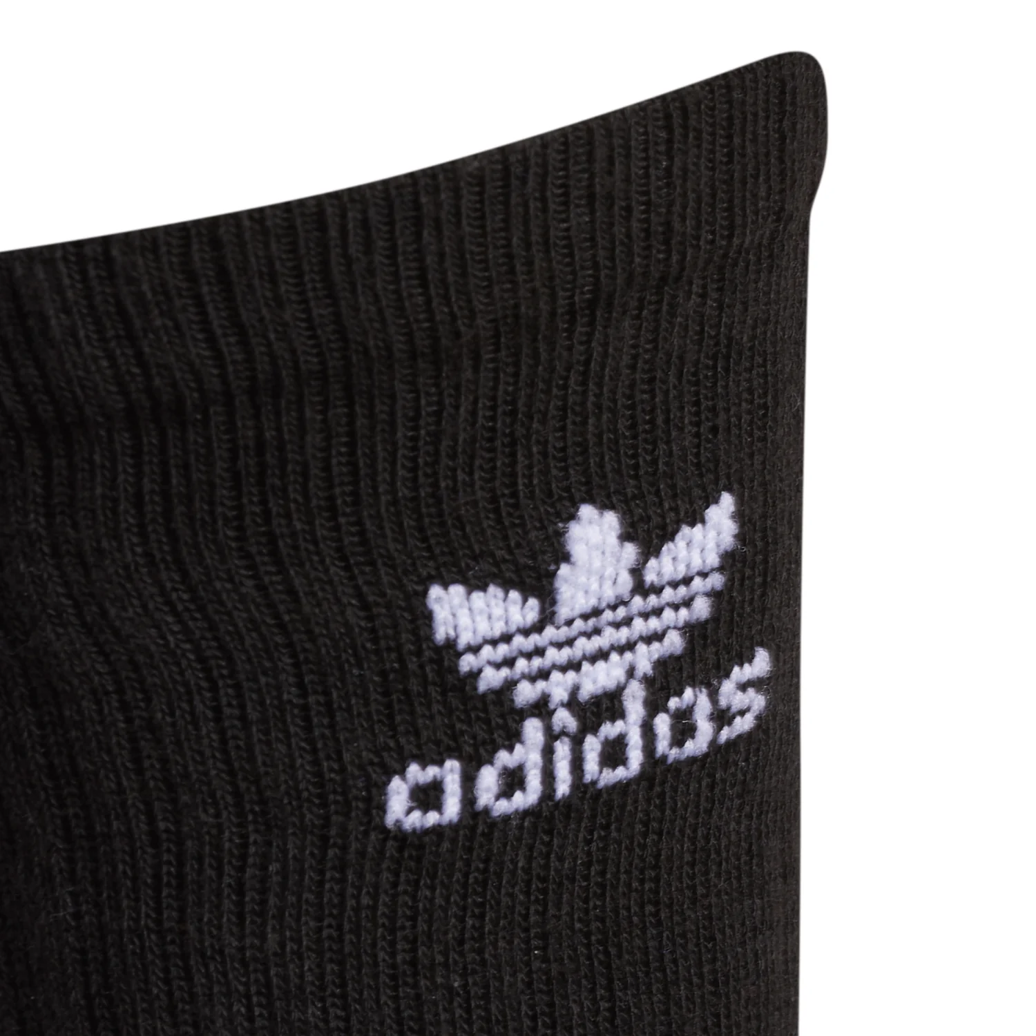 6 Pack Large Originals Crew - Image 4