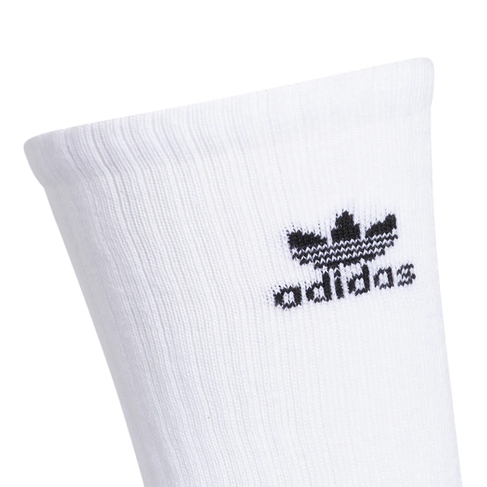 6 Pack Large Originals Crew - Image 4