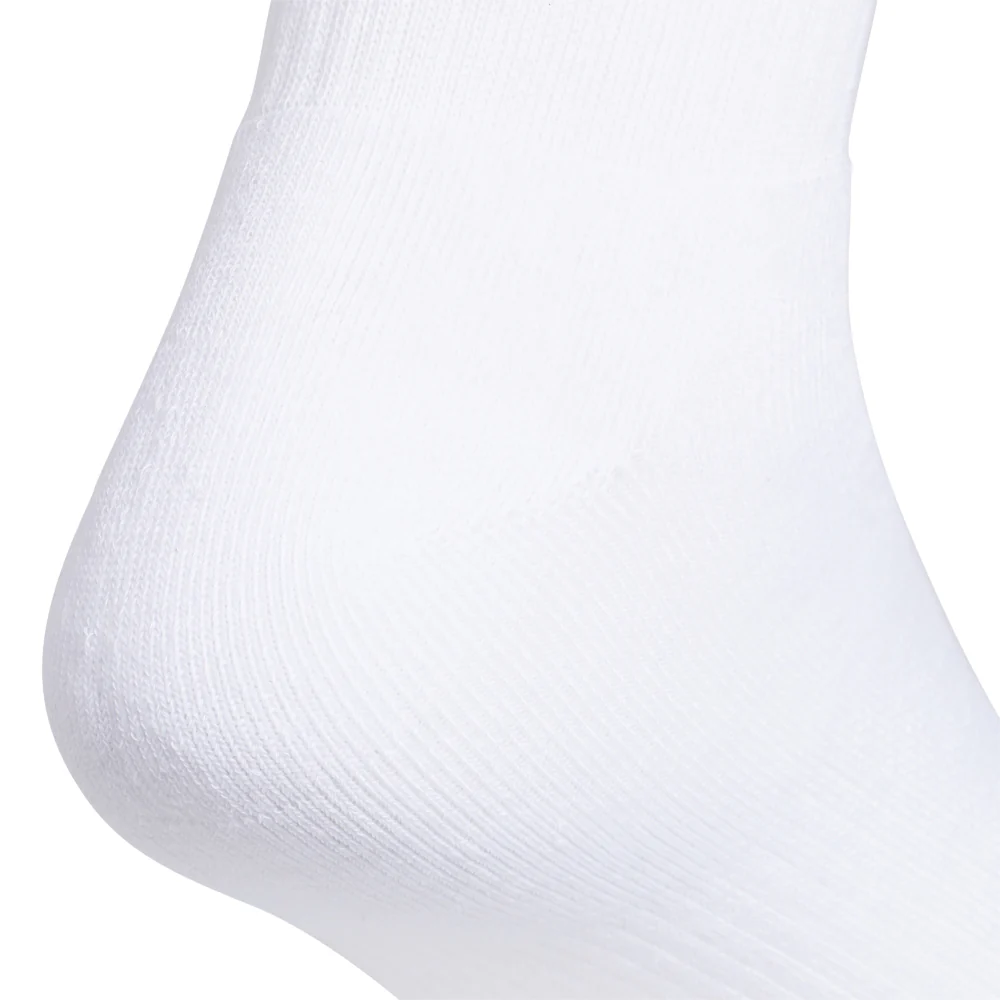 6 Pack Medium Originals Quarter - Image 3
