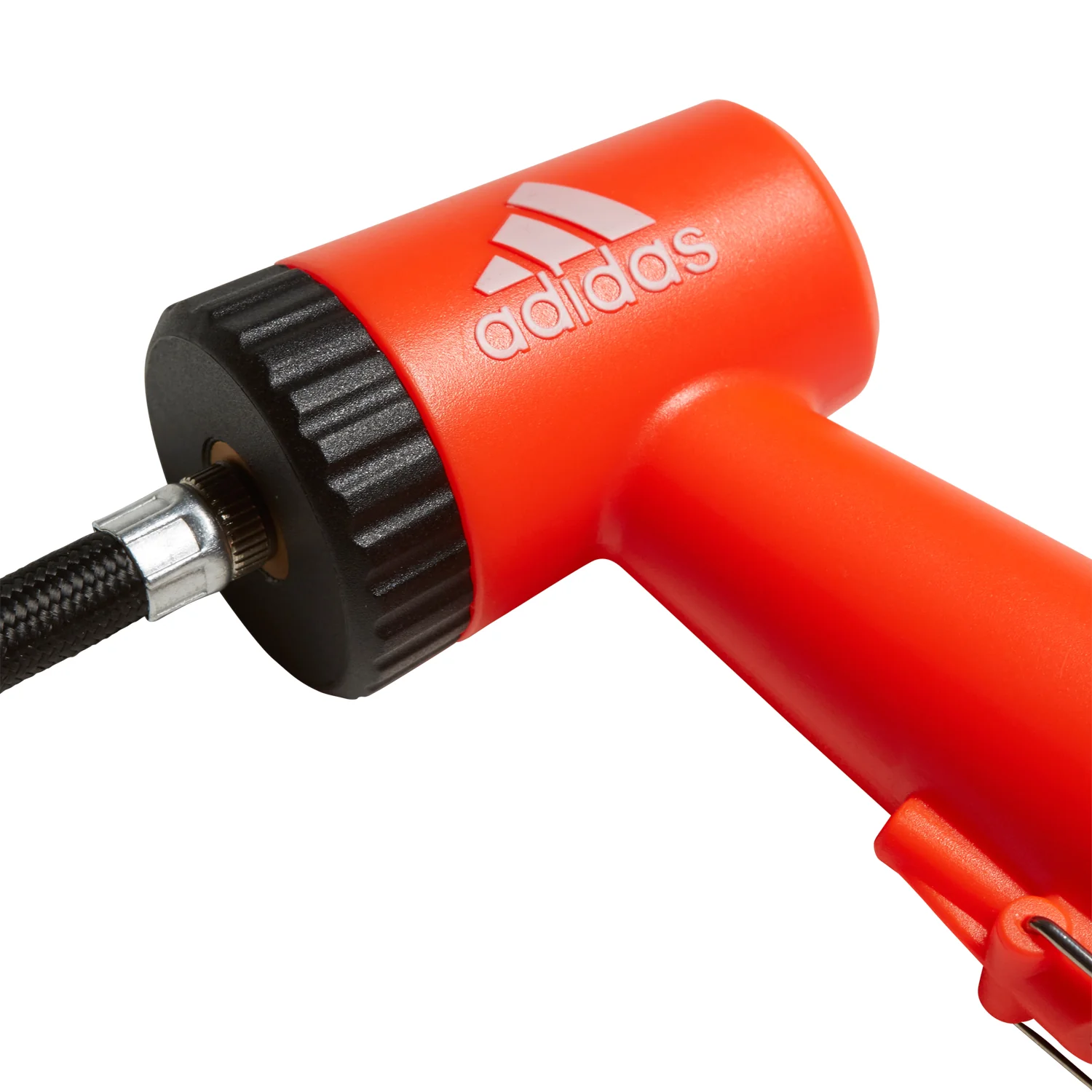 Ball Pump - Image 2