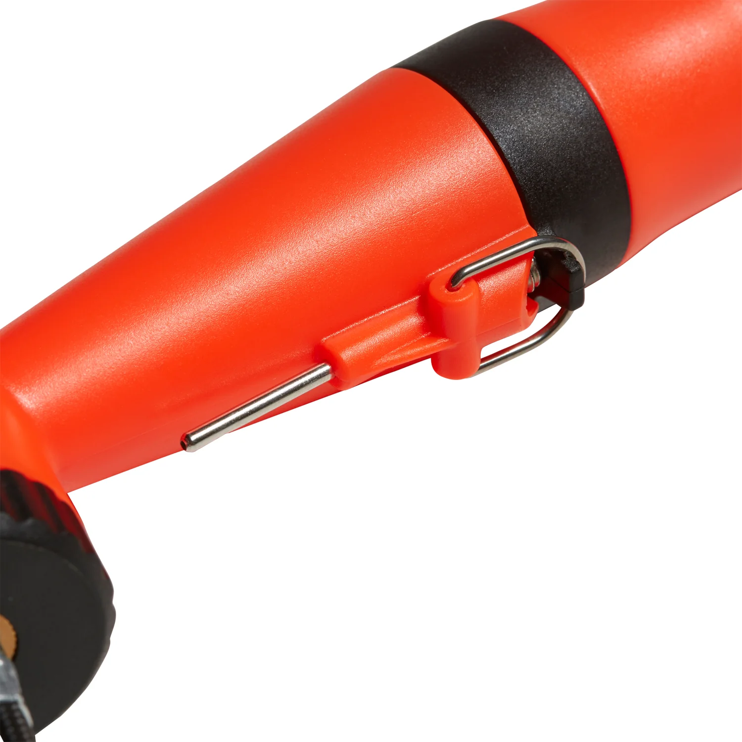Ball Pump - Image 4