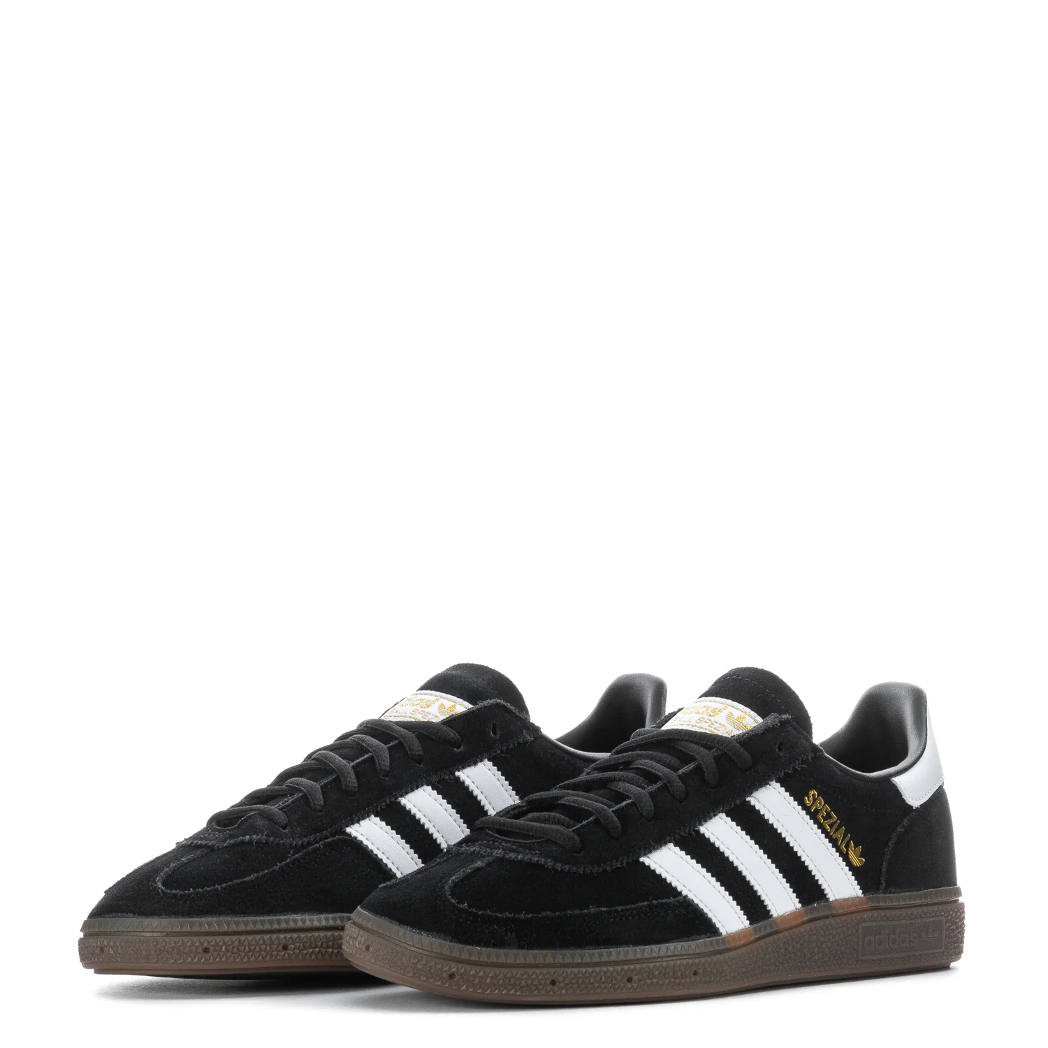 Handball Spezial - Mens - Image 3