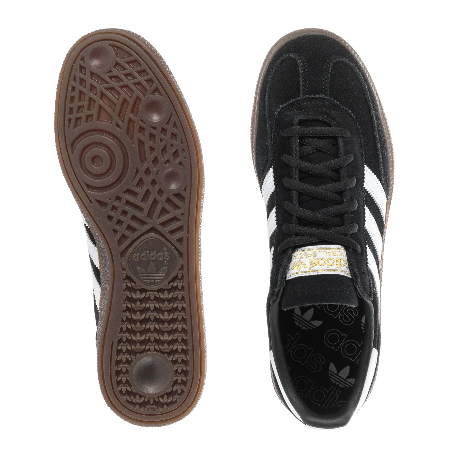 Handball Spezial - Mens - Image 4