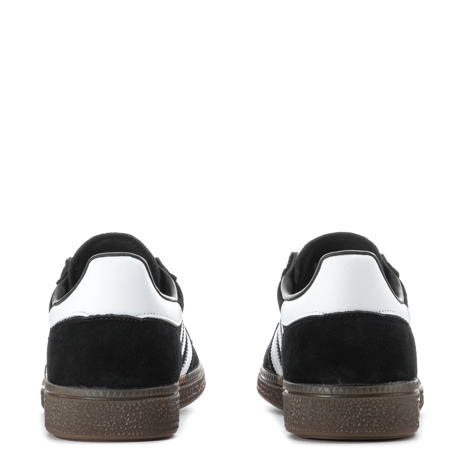 Handball Spezial - Mens - Image 5