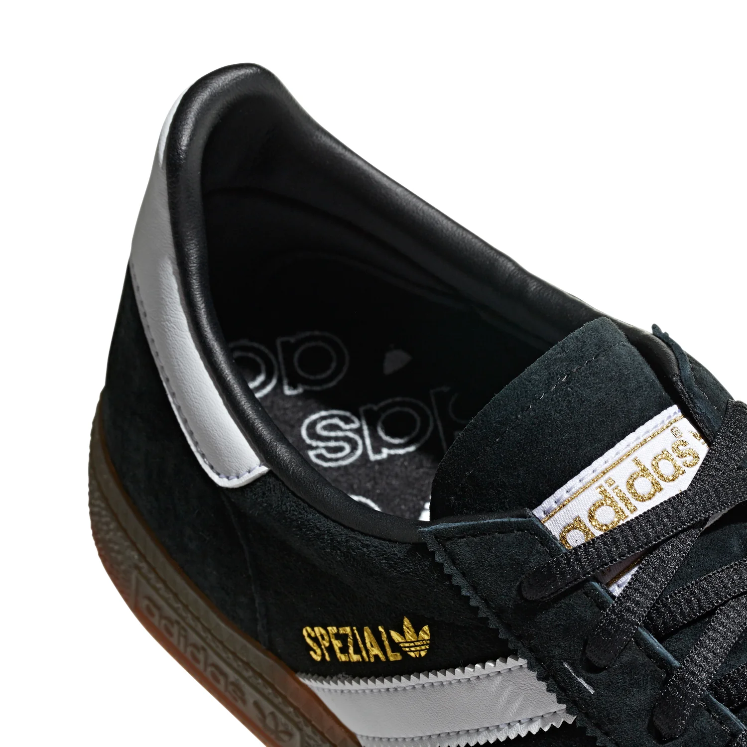 Handball Spezial - Mens - Image 6