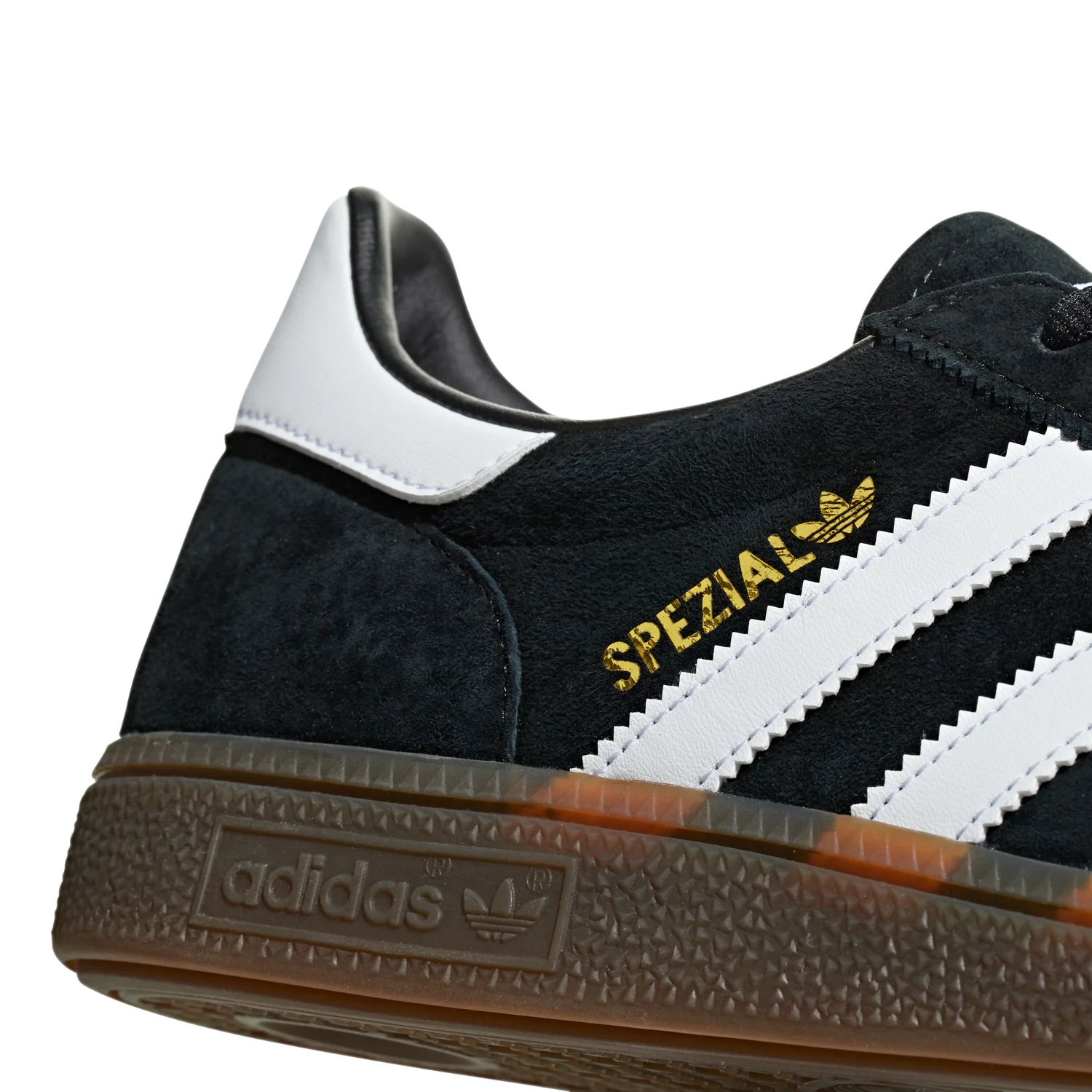 Handball Spezial - Mens - Image 7