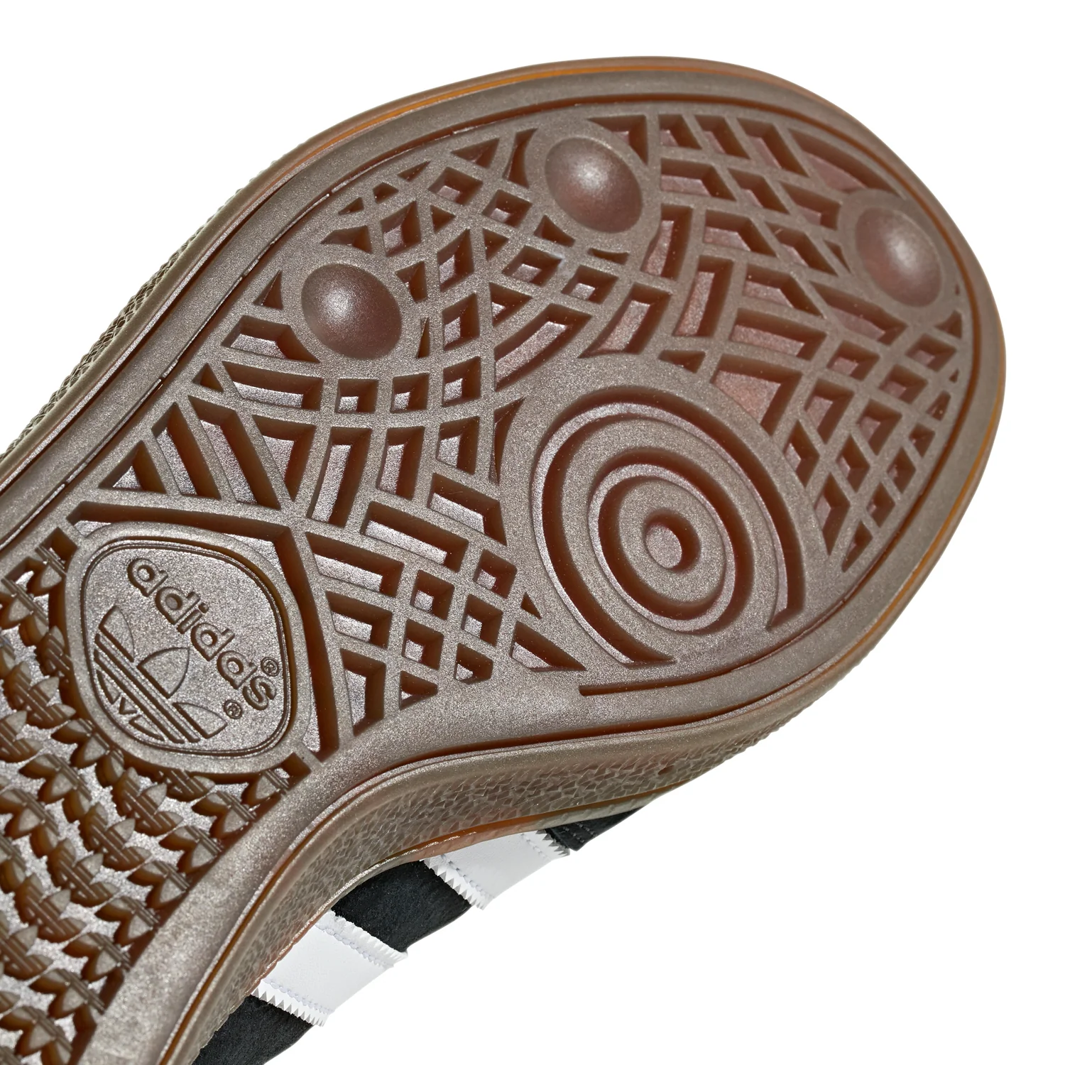 Handball Spezial - Mens - Image 8
