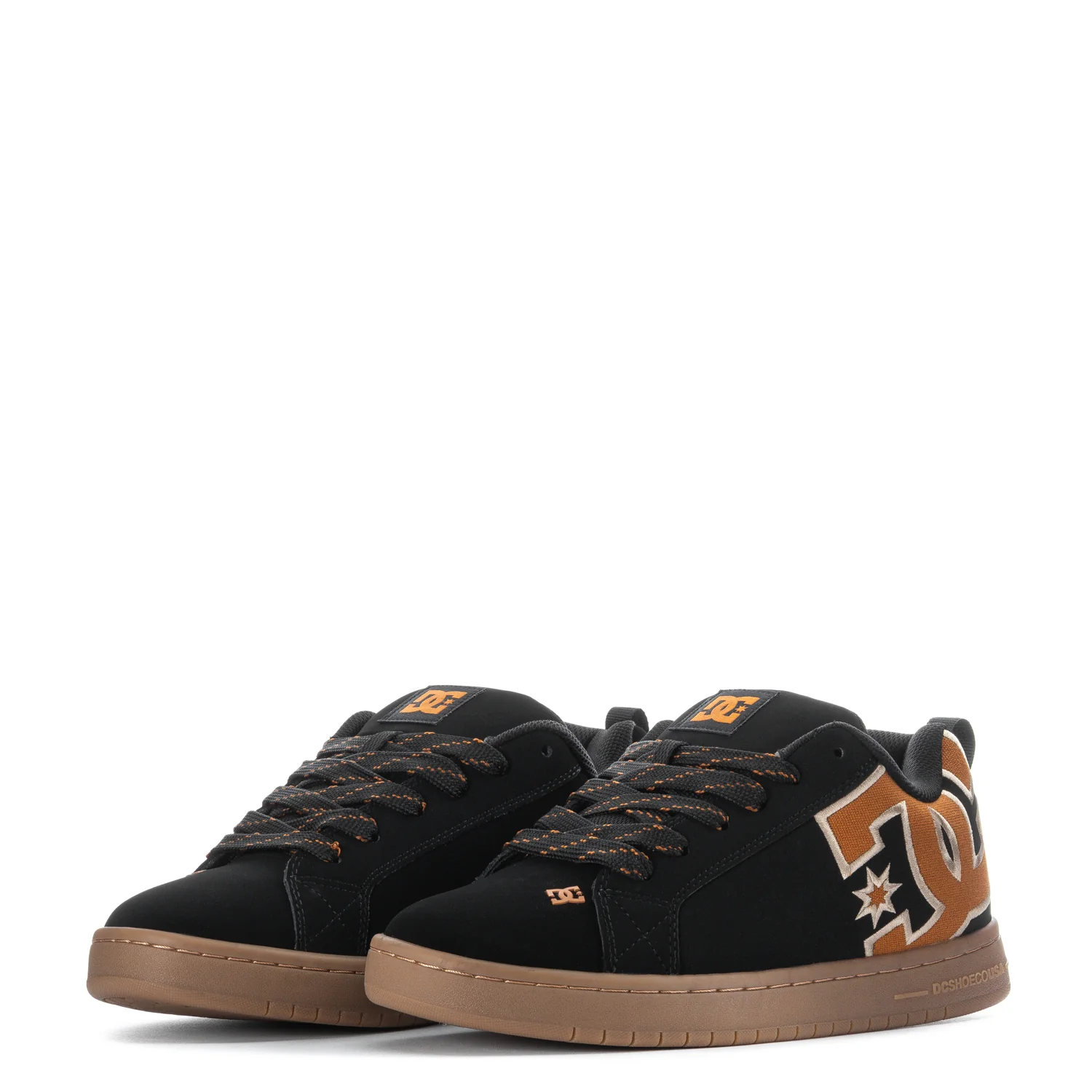 Court Graffik- Mens - Image 3
