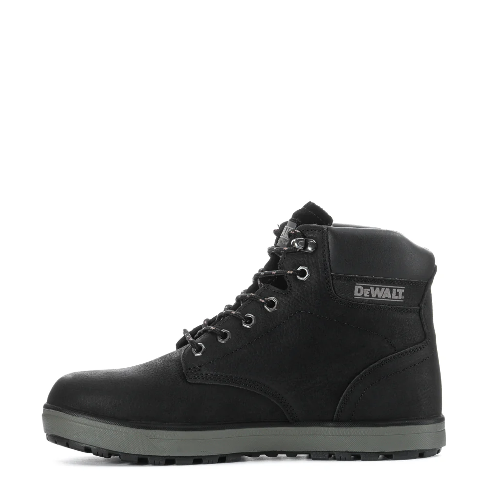 Plasma 6" Steel Toe - Mens - Image 2
