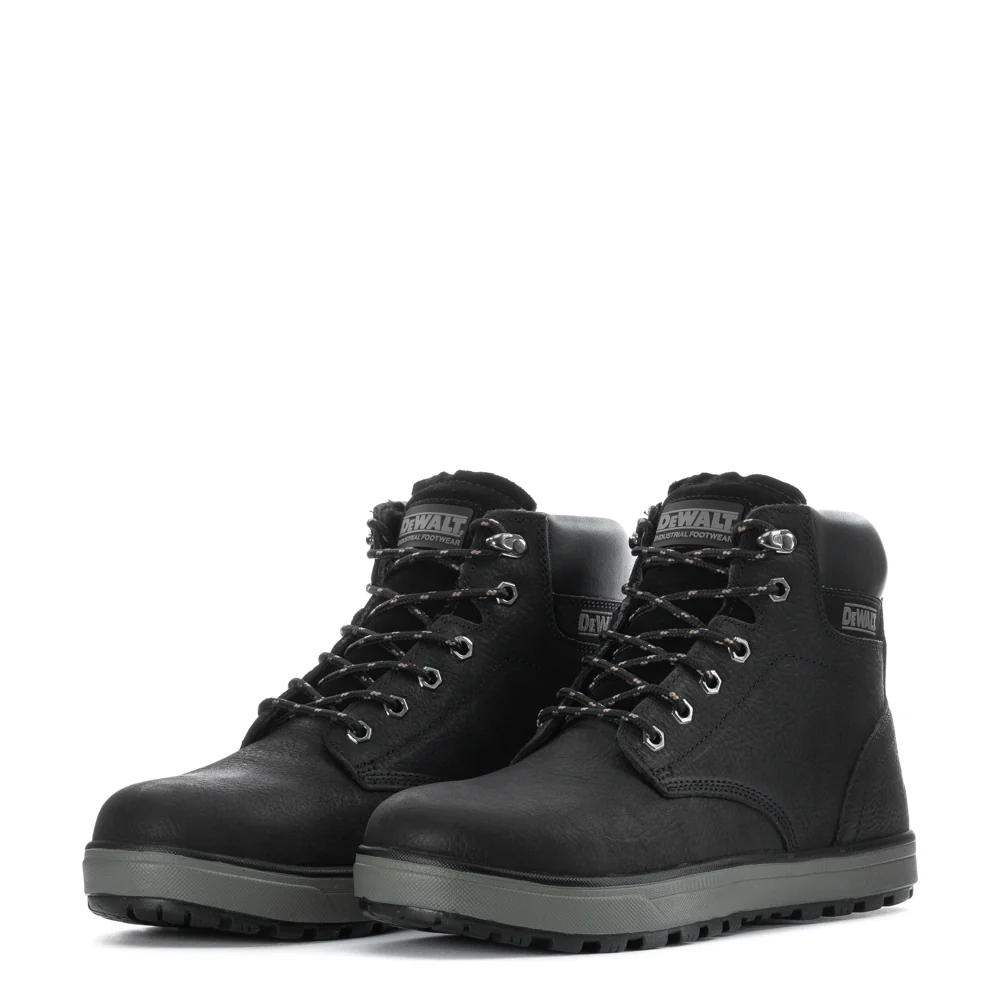 Plasma 6" Steel Toe - Mens - Image 3