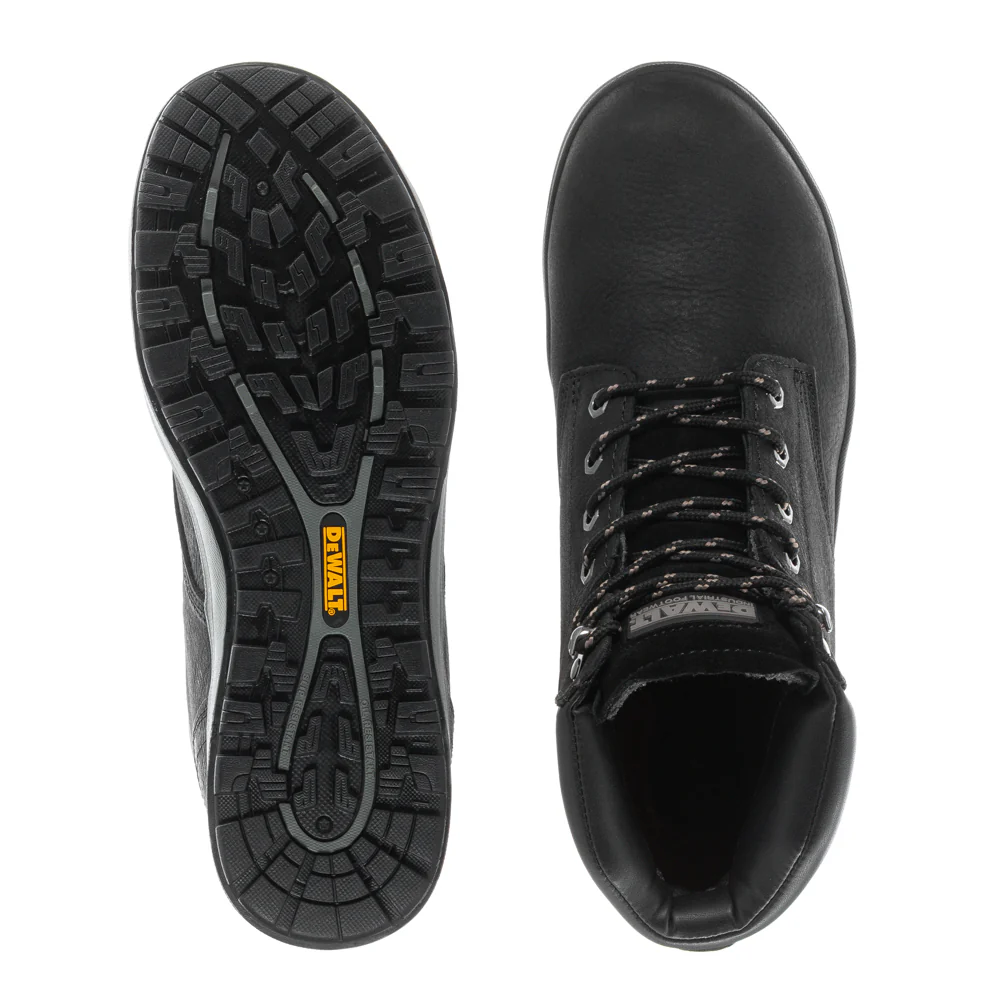 Plasma 6" Steel Toe - Mens - Image 4