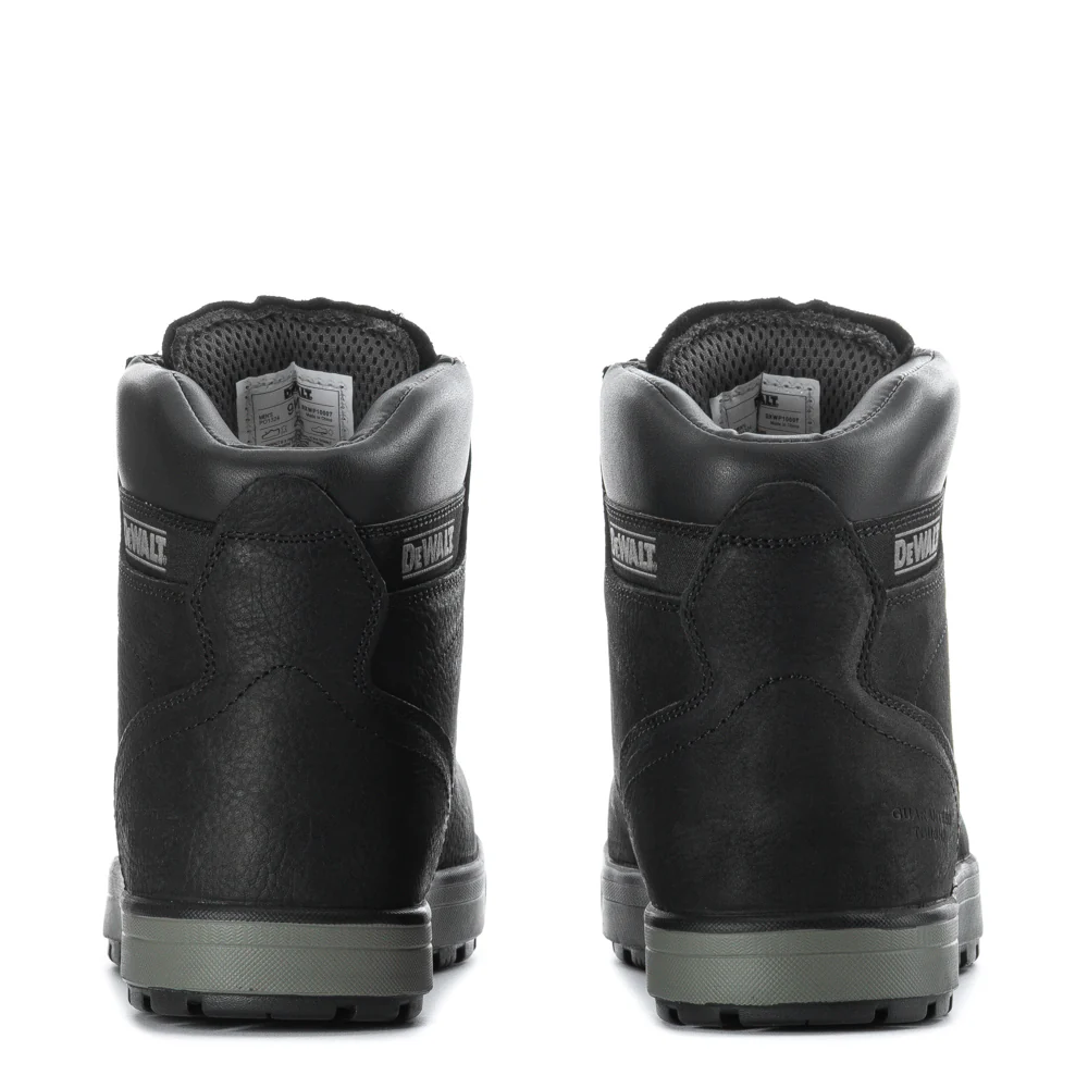 Plasma 6" Steel Toe - Mens - Image 5