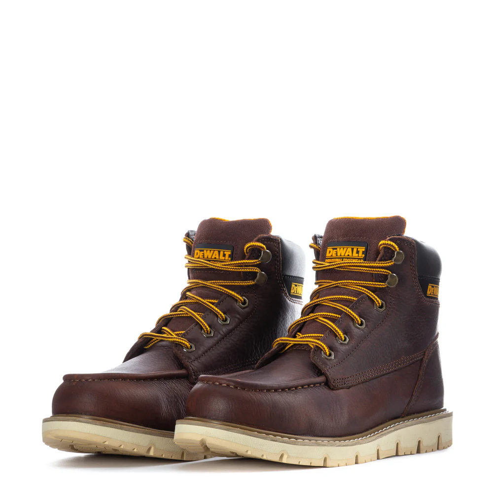 Flex Moc Toe - Mens - Image 3
