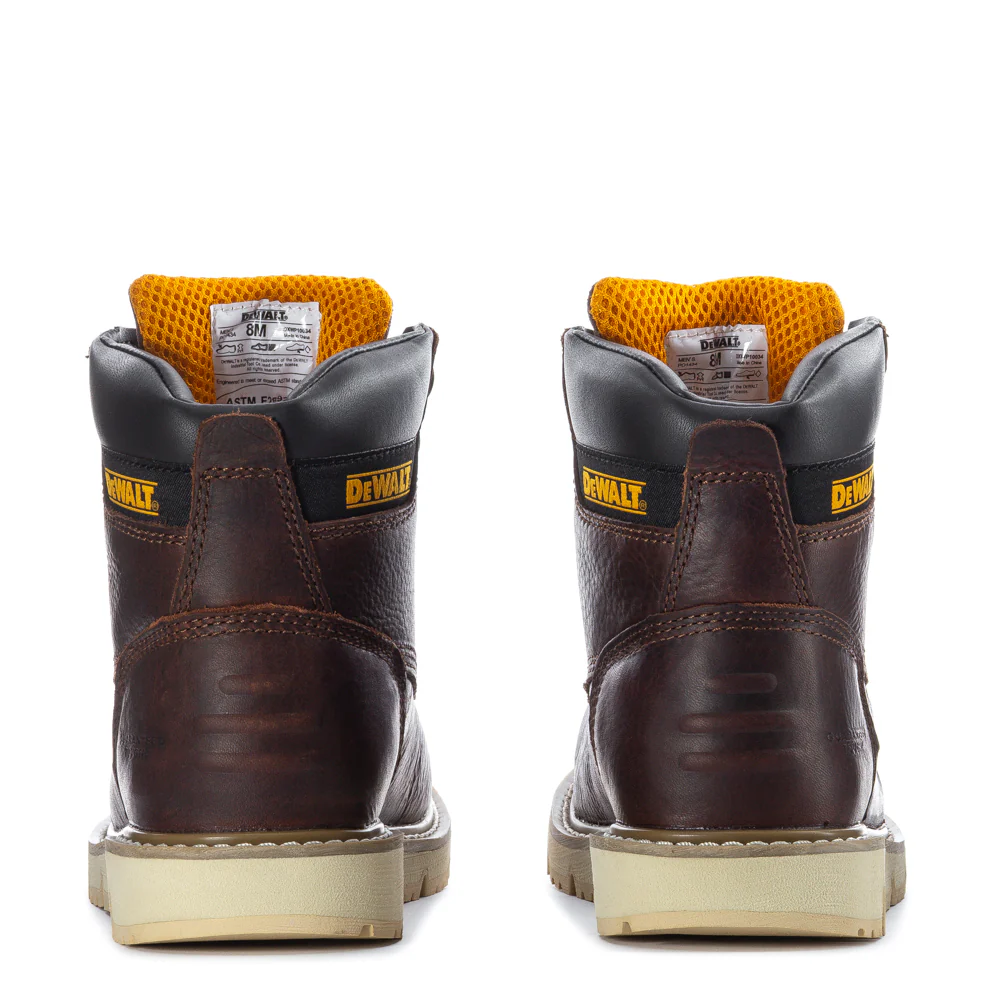 Flex Moc Toe - Mens - Image 5
