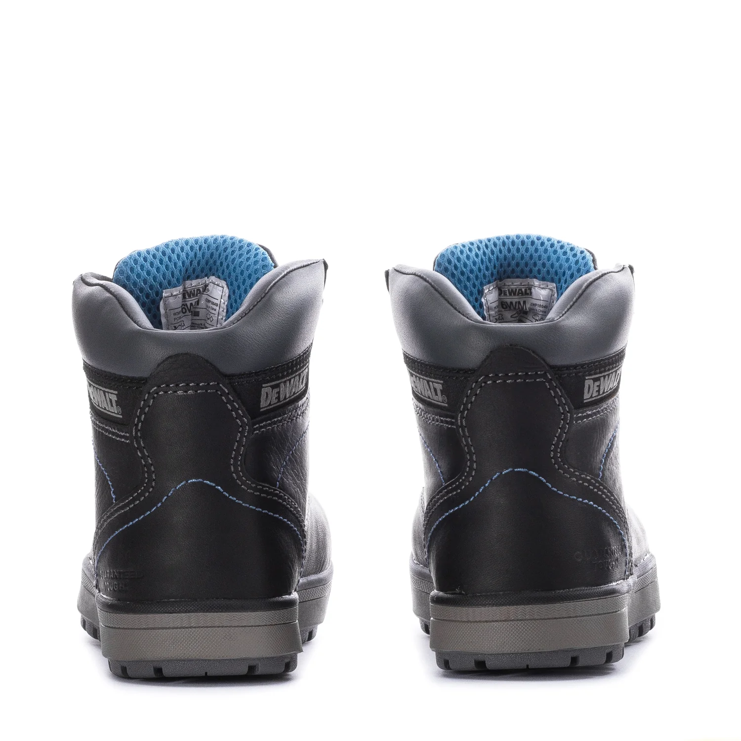 Plasma - Womens - Image 5
