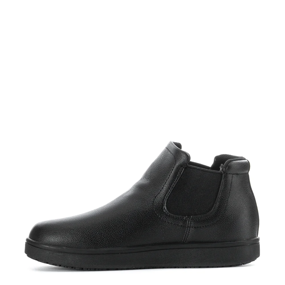 Buffy Chelsea SR - Womens - Image 2