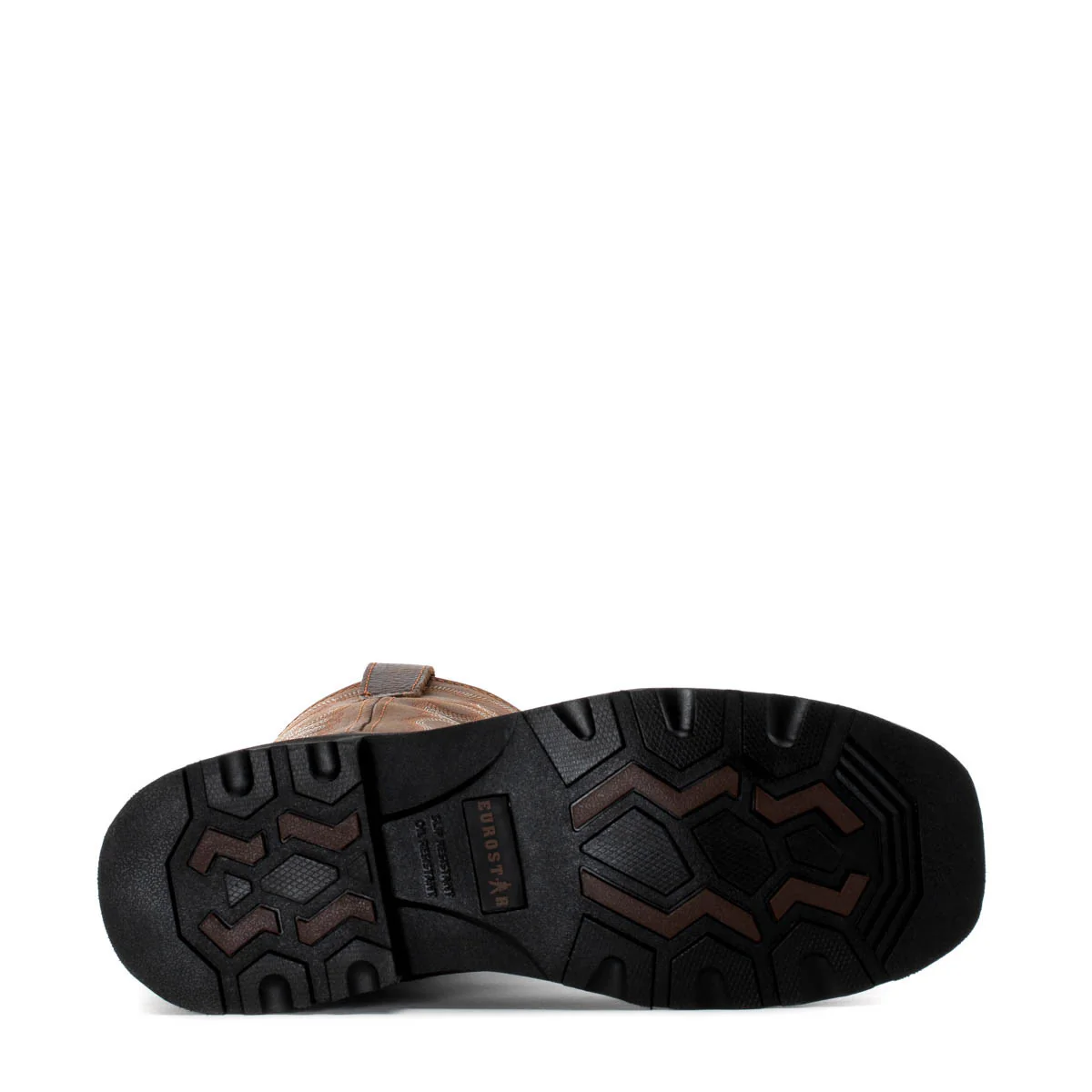 Tuffy Square Steel Toe - Mens - Image 5