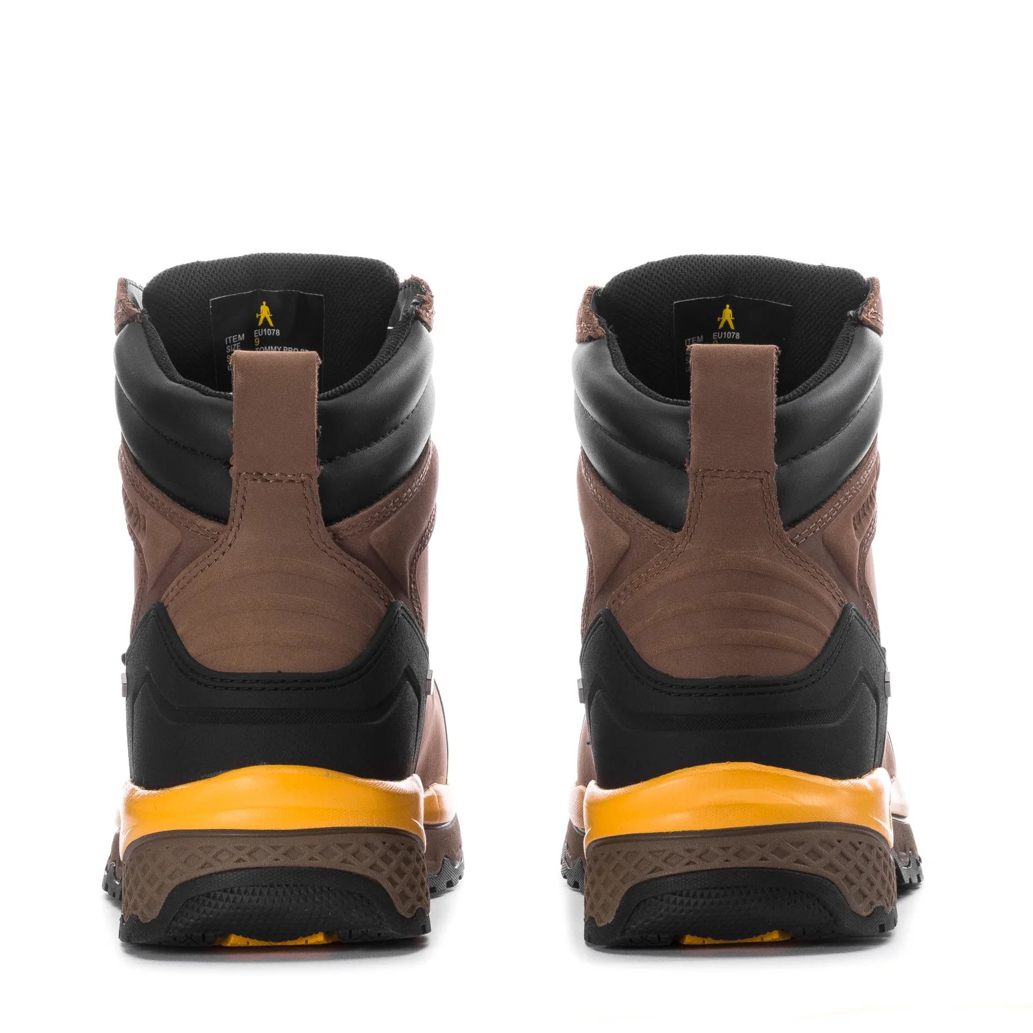 Tommy Pro Composite Toe - Mens - Image 5