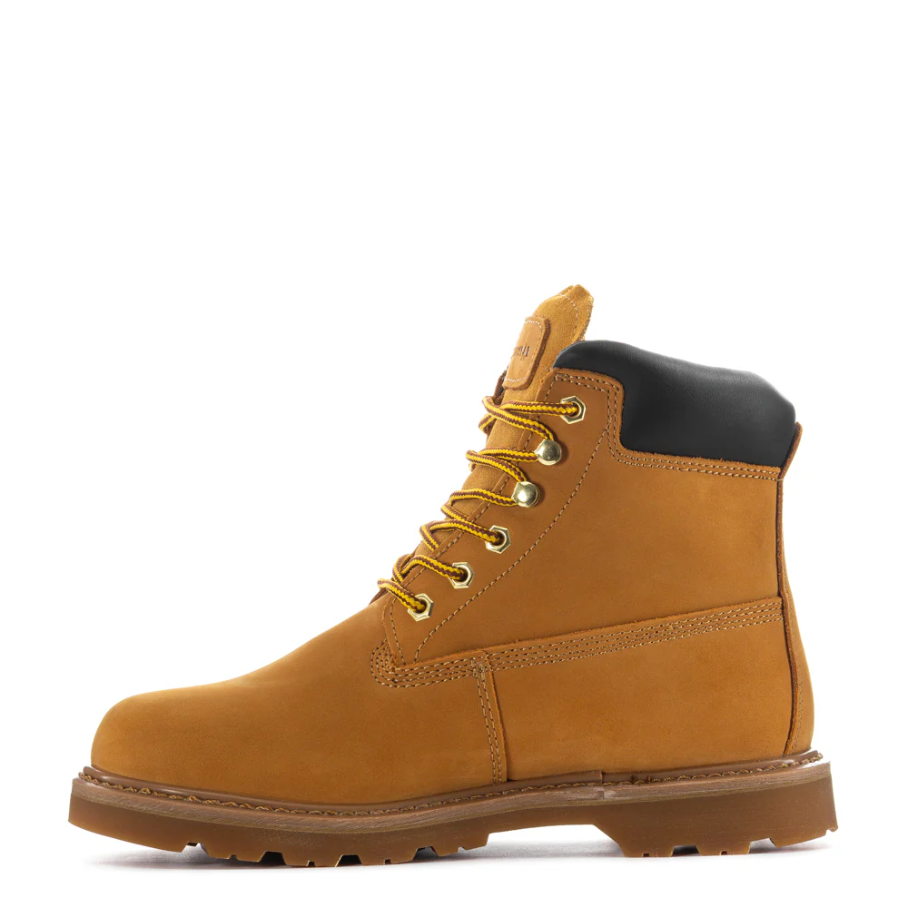 Taylor - Mens - Image 2
