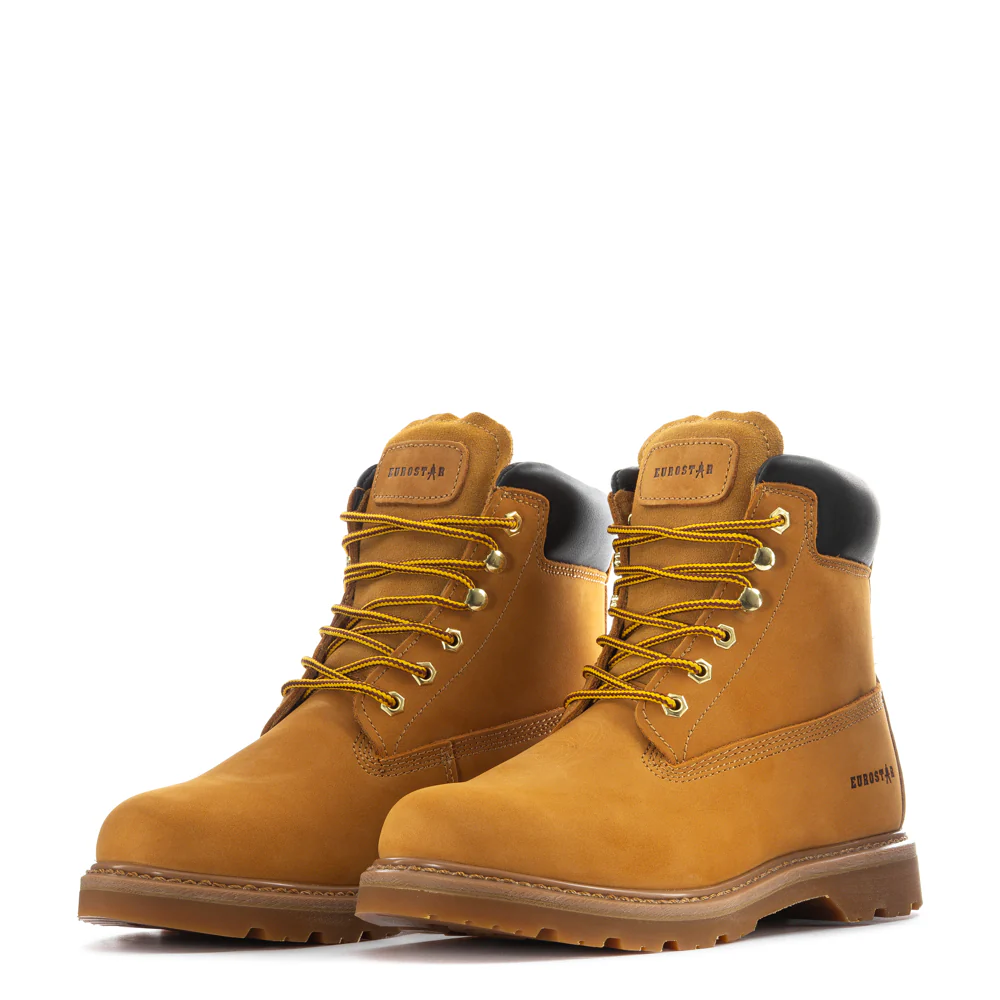 Taylor - Mens - Image 3