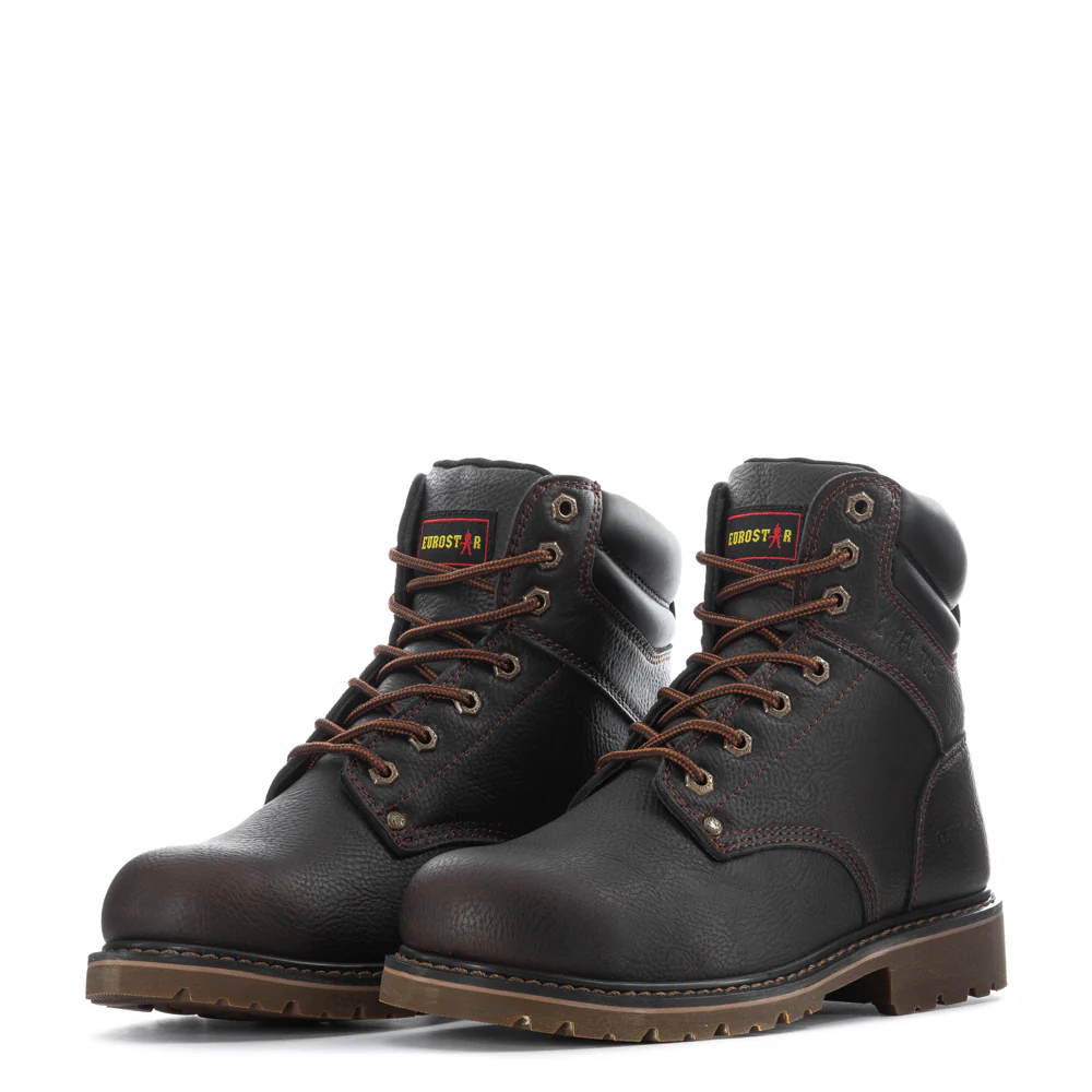 Trent II Steel Toe - Mens - Image 3
